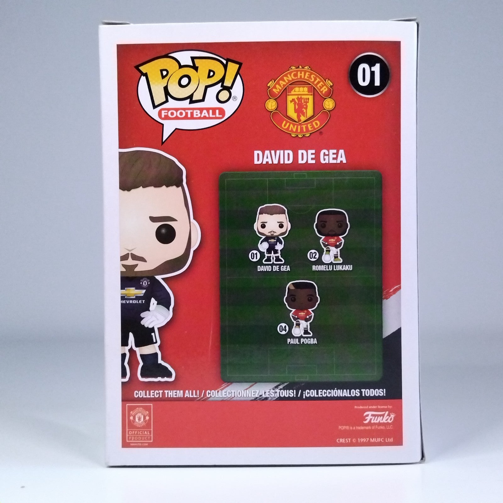 90ebd1bd-fc4e-46f9-8d2e-4a624135bc18