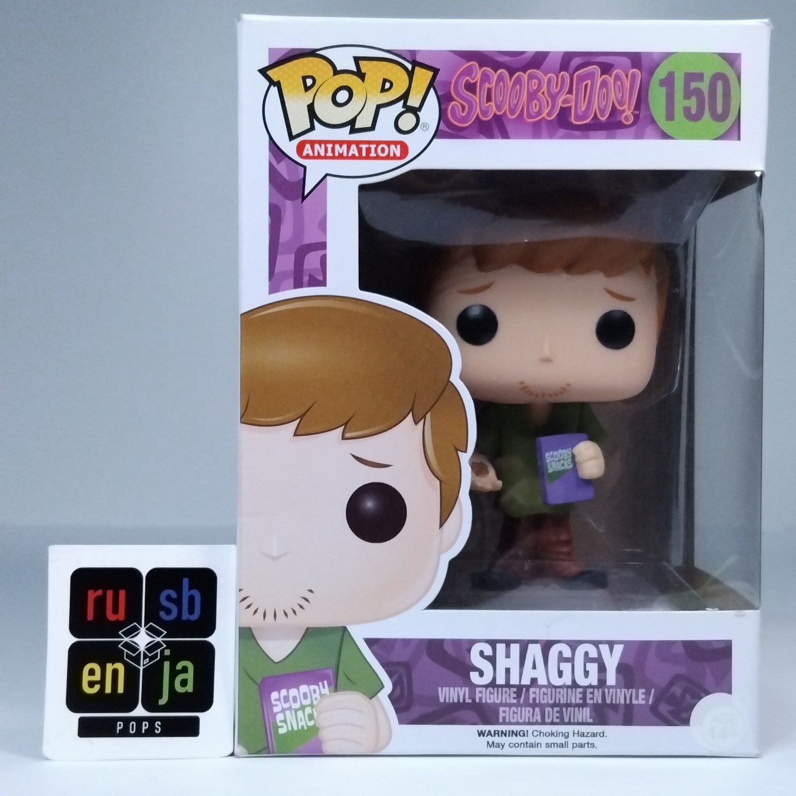 28b2e14e-5362-4265-b9cc-27968d8c4867