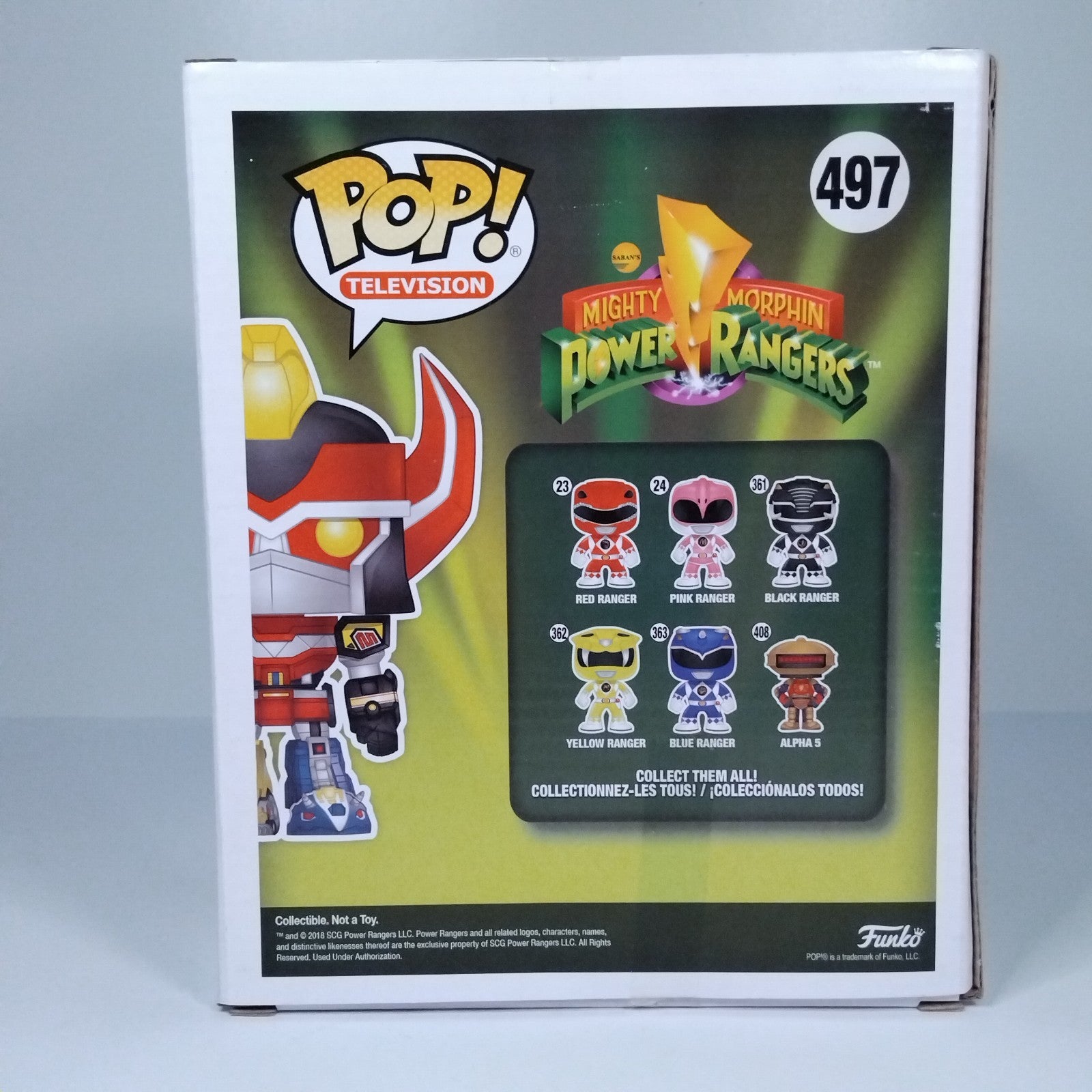 3972a787-84f3-4af1-a4a2-3d8ee5d69259