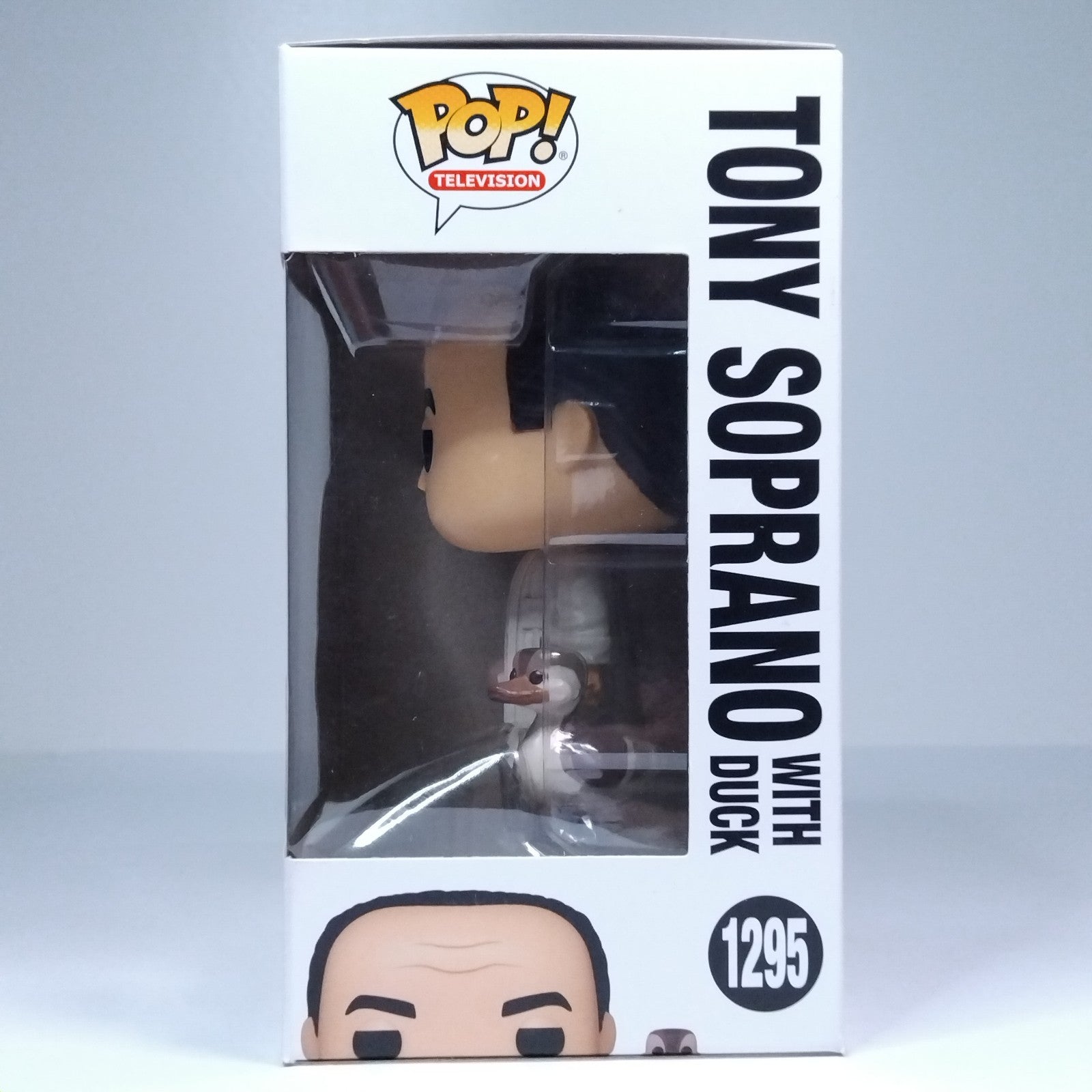 a6511595-87a9-4508-a2ef-4bfa5d4171eb