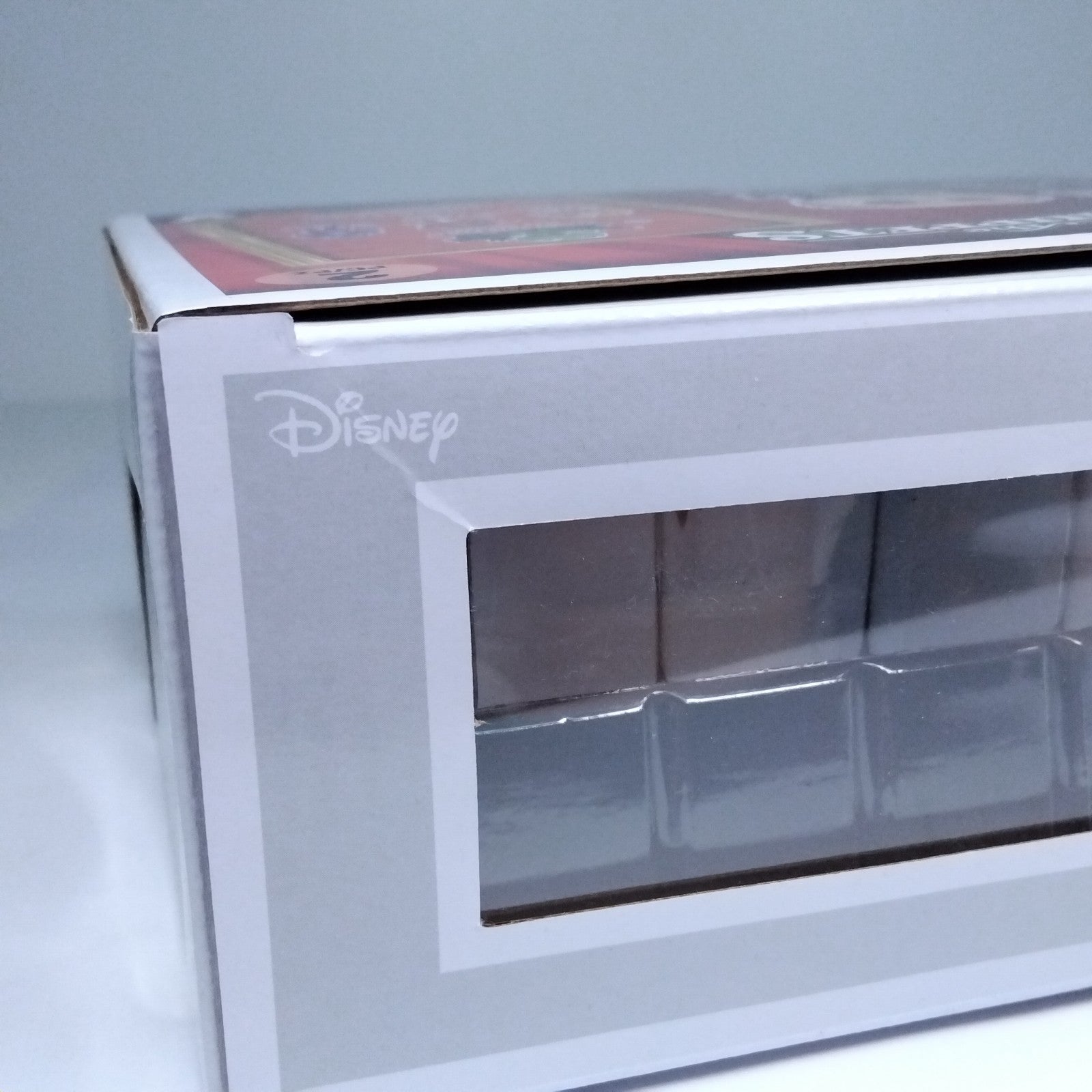 cf0d33c5-53cd-4889-b2f8-5ed745f991ed