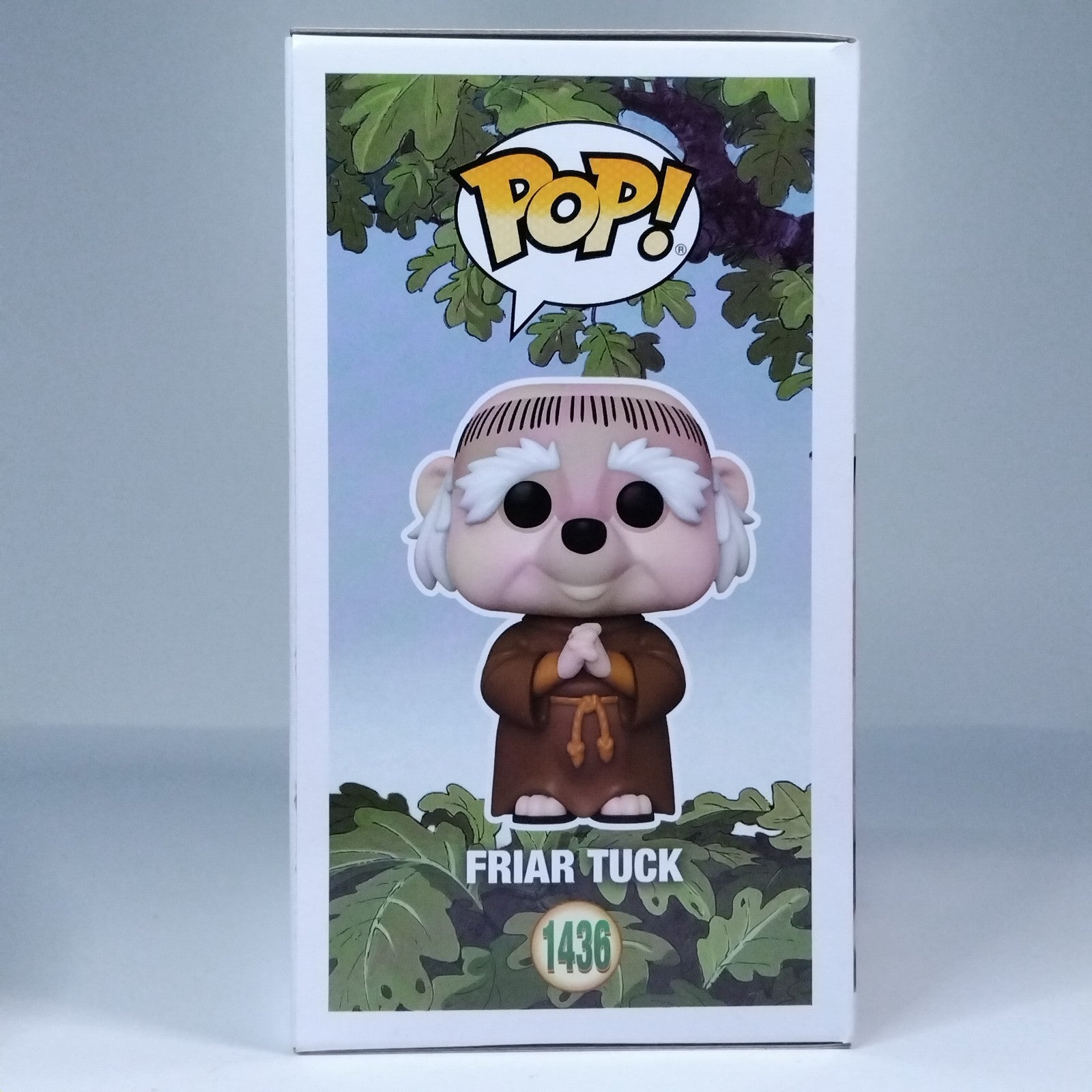 13f7460b-a135-407c-92e0-9342b1b4da5f