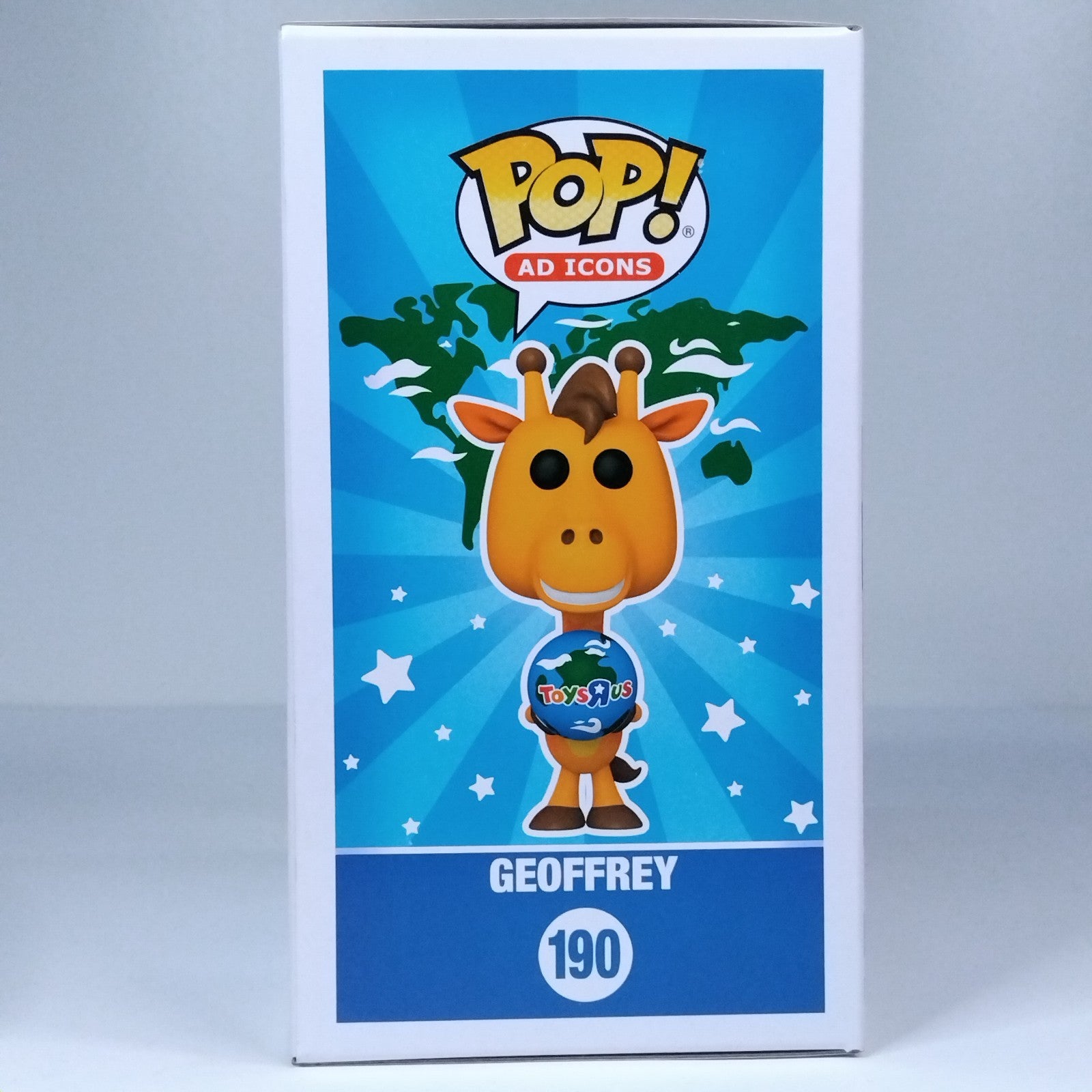 4adf5054-dd69-4647-aec6-d2292067eb5e