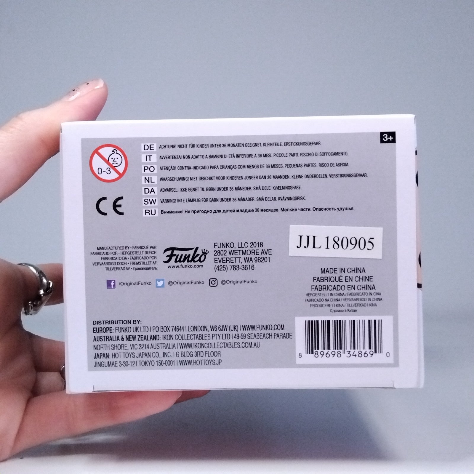 b5b2f866-f4a7-4ffe-8a43-df620926bb64