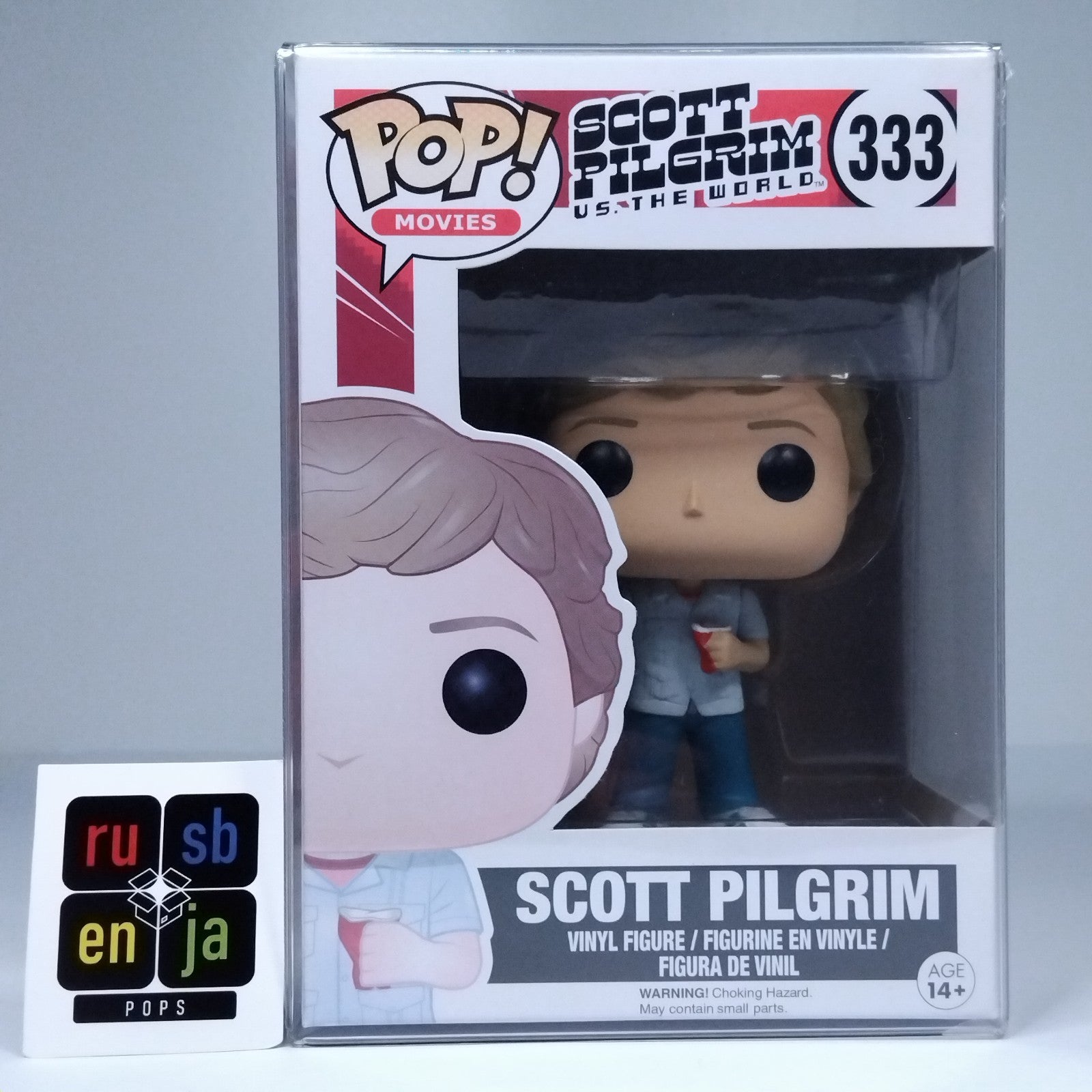 3fd3cef7-e197-4bd3-acf9-3715921de4fa