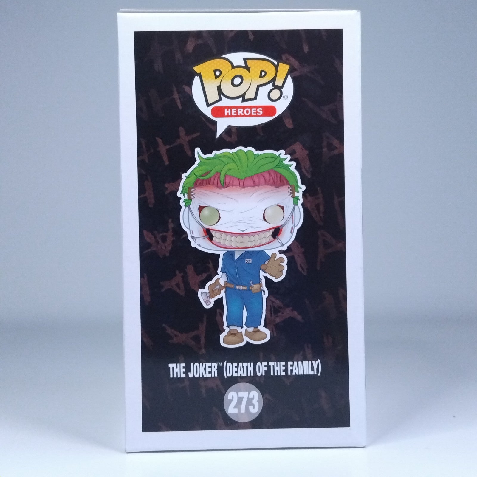 ea6d97f5-99d8-4d54-947c-02bd709a51b4