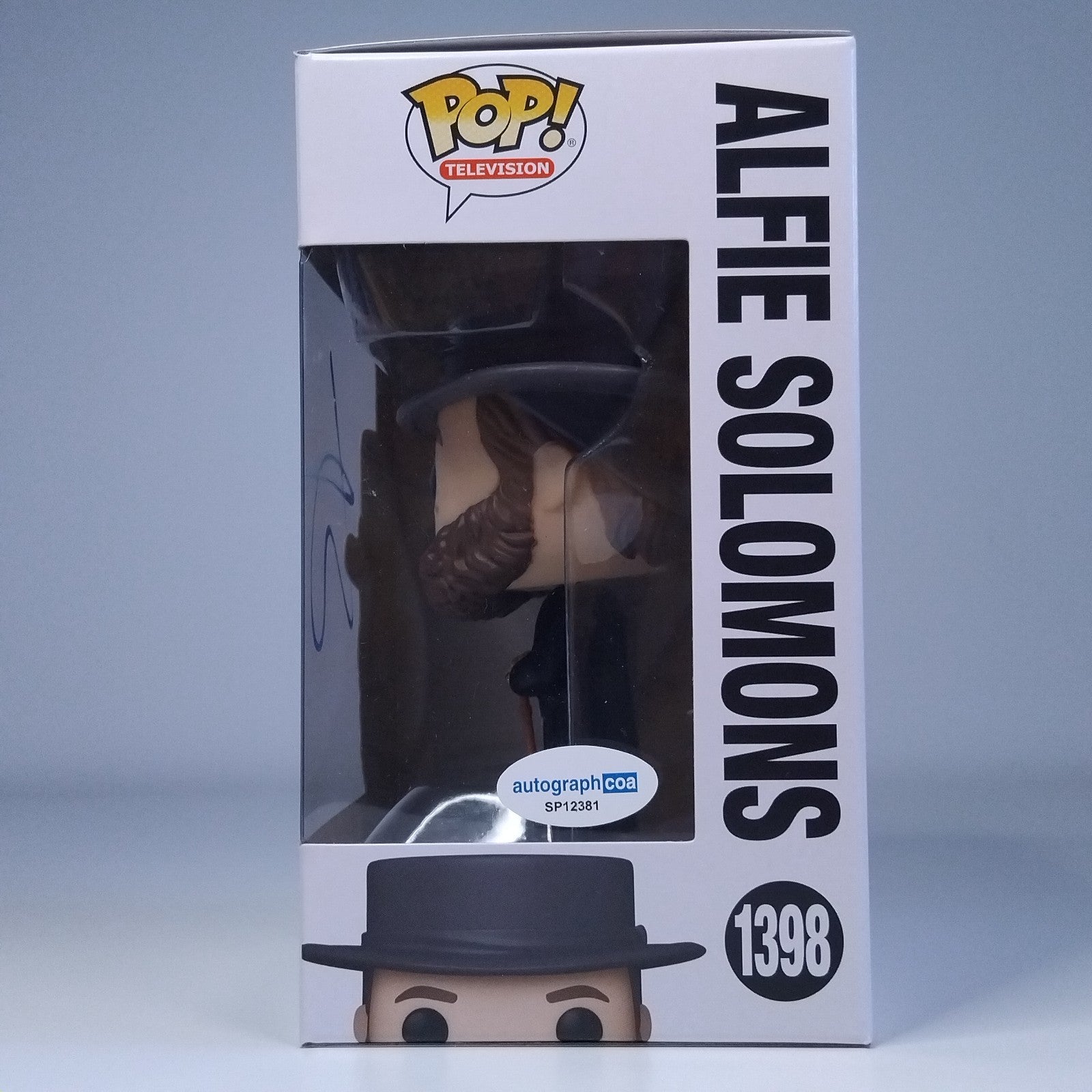 2b6ade66-7f48-488f-aaf0-0b7b7a4086d6