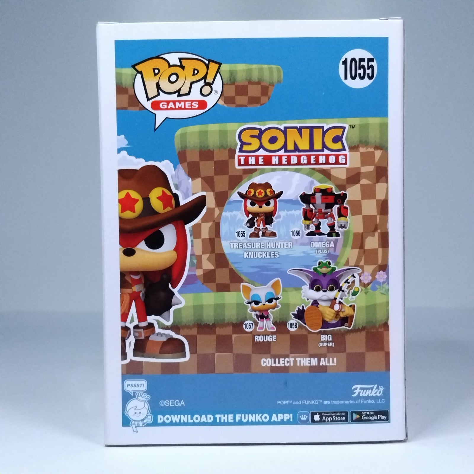 955ff666-9db9-4743-be37-f8f8d1f6ca7d