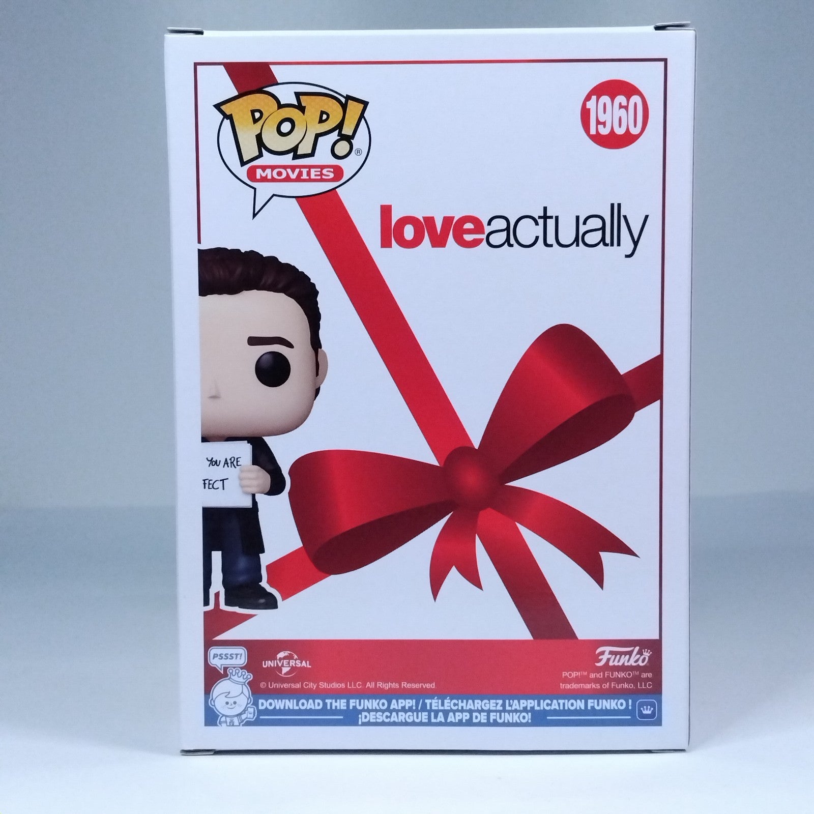 e444a1a3-6eab-442f-b076-5cc3ed5400ae