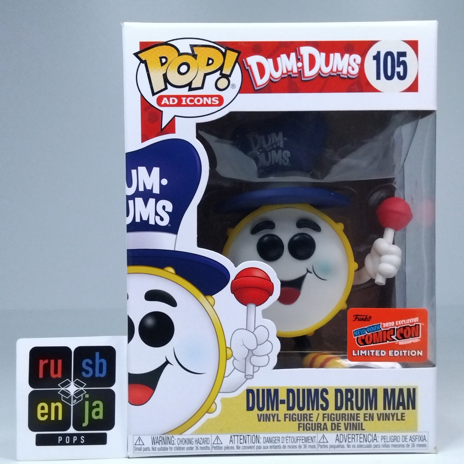 13f27f65-f526-42a7-8c4c-c34d8db1201f