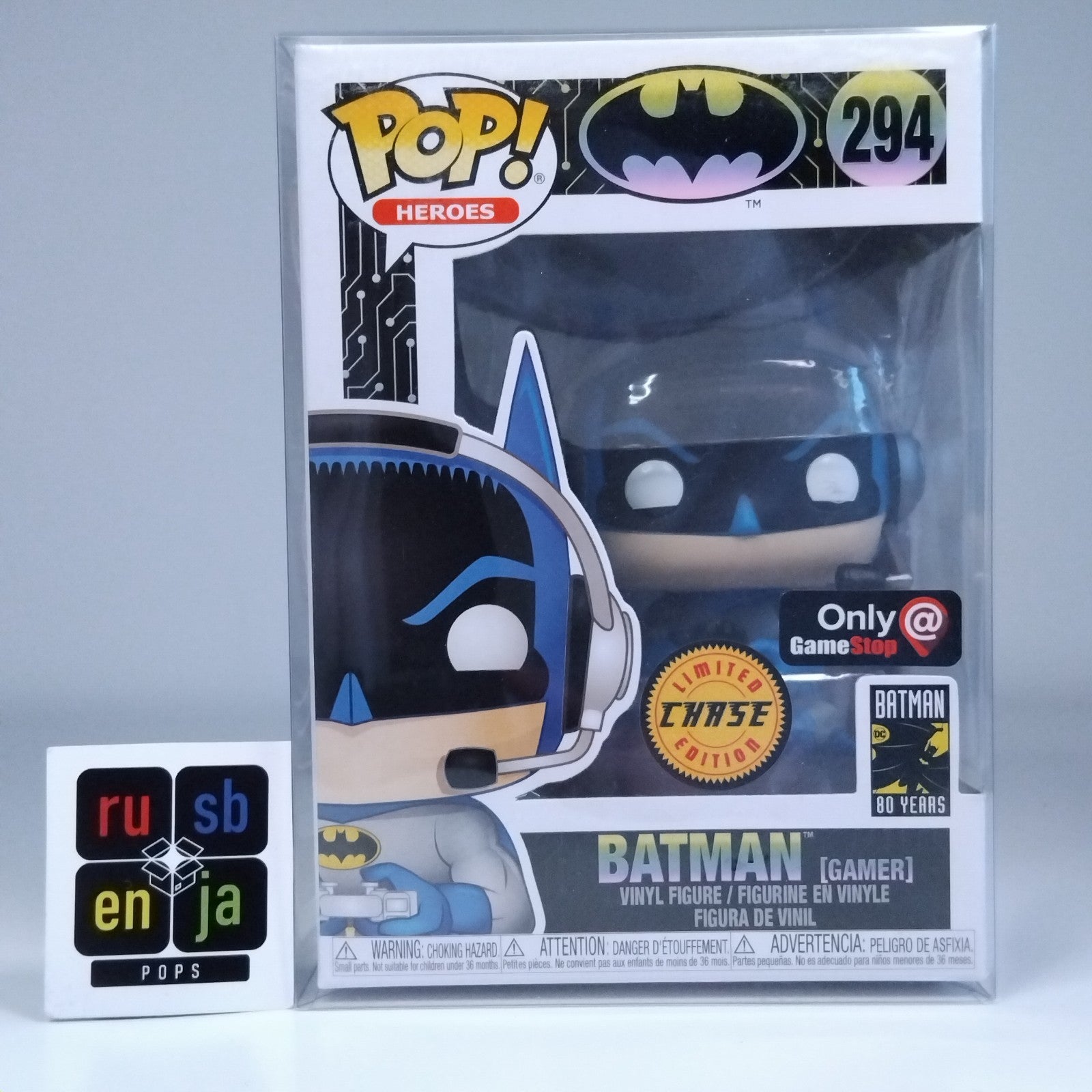 80dee725-415b-495e-b524-6d7cade2a960