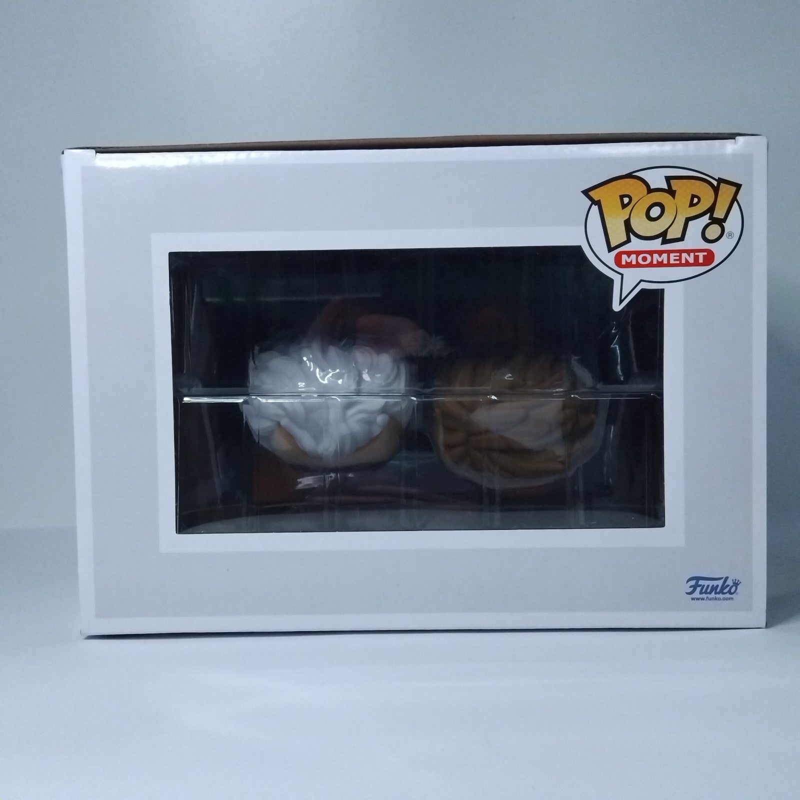 8b427ecb-57ff-4975-aeab-c728509539d8