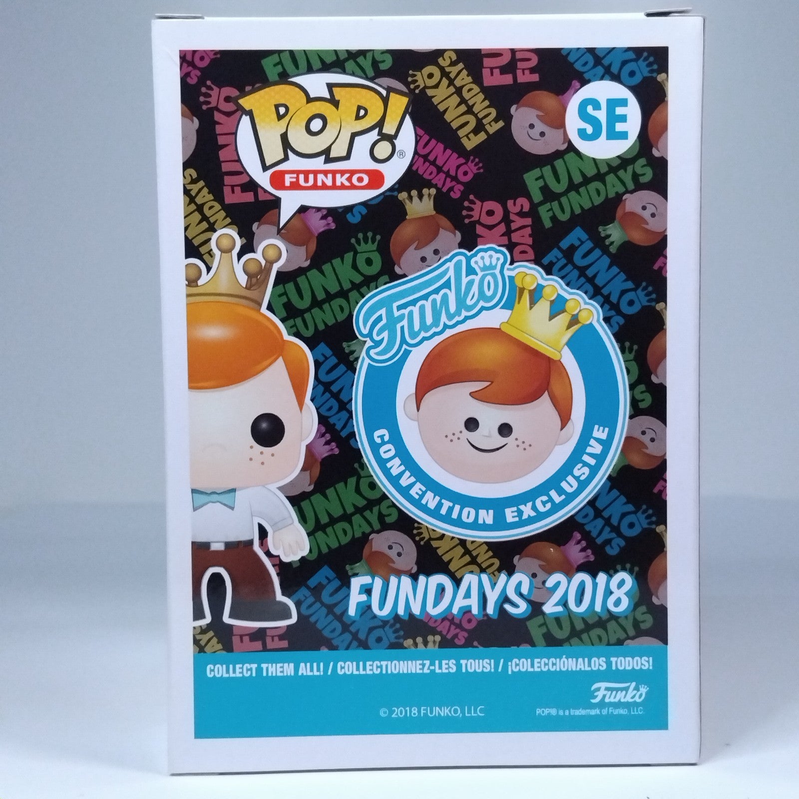 4a33f17d-44be-4726-b1c2-5b2f65744b83