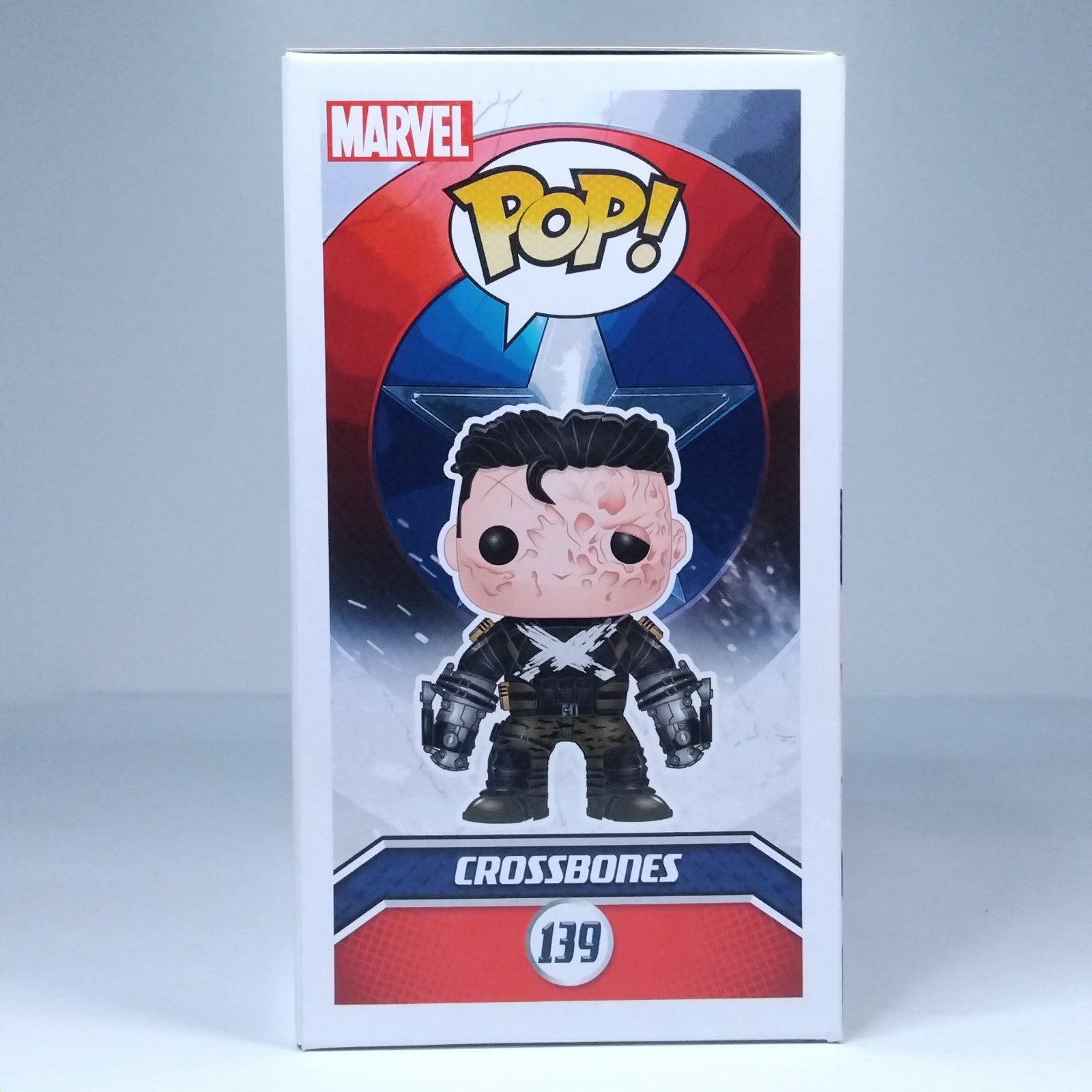 27a283a2-0aec-4f55-9f26-c987d3617bec