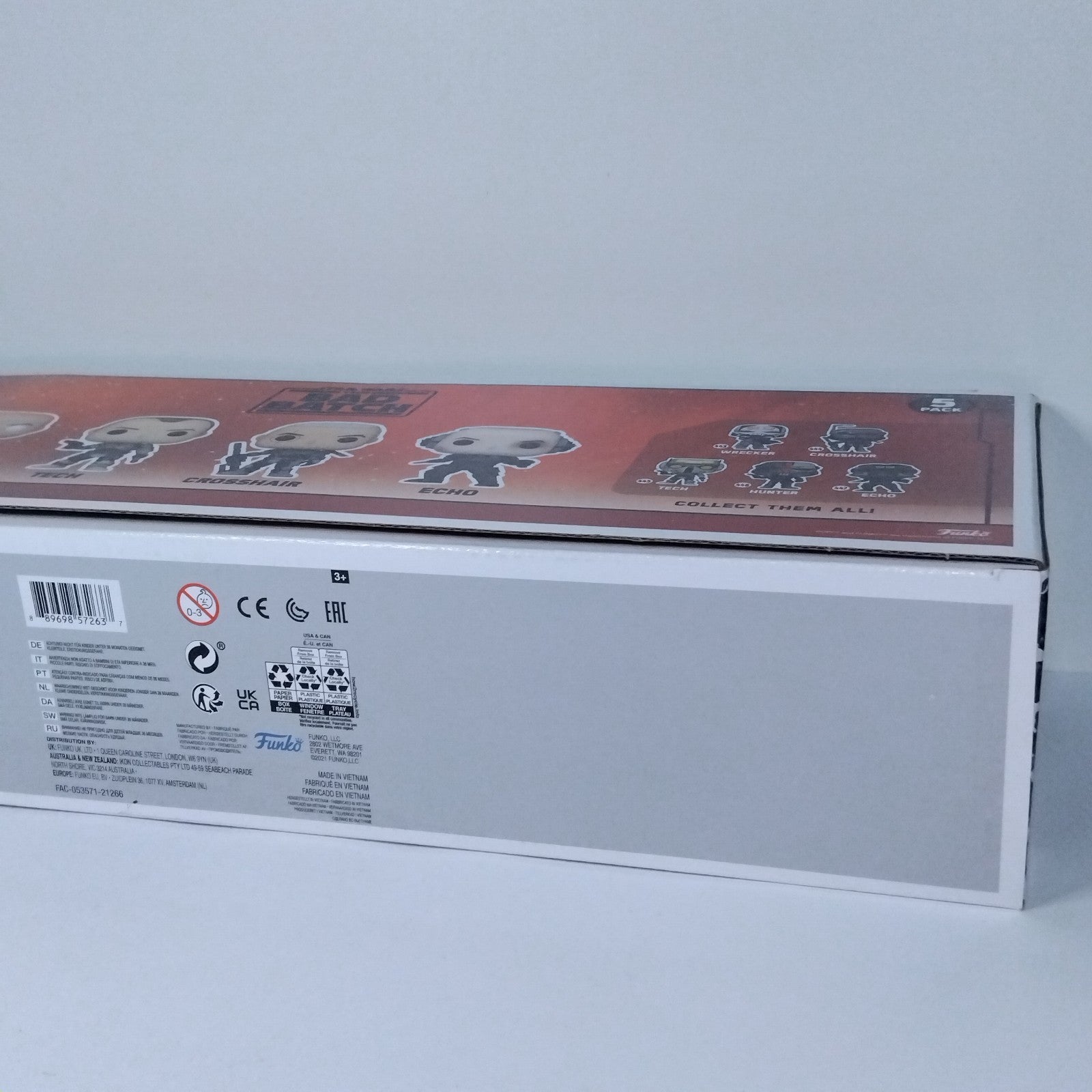 eab3e4e5-0250-4724-b44c-2c4ab5648ab8