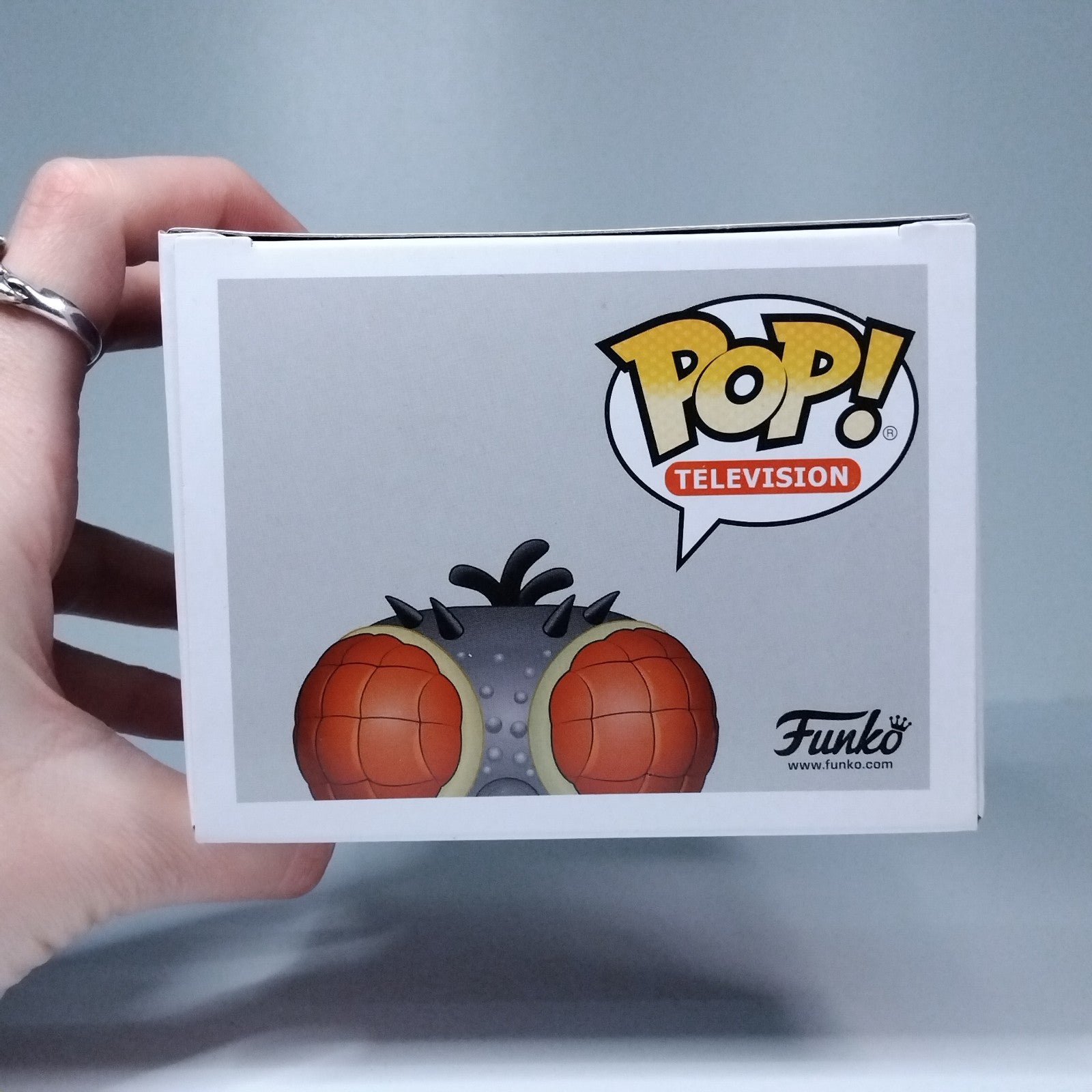 90bb316b-b769-4a25-ba99-a45c15679cbb