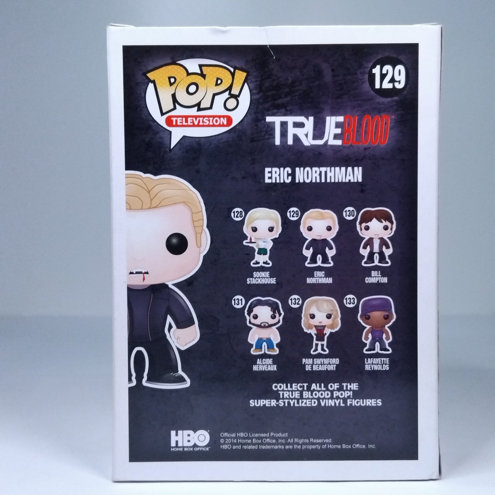 e04616e7-297b-46cd-a5cf-ce9714199423