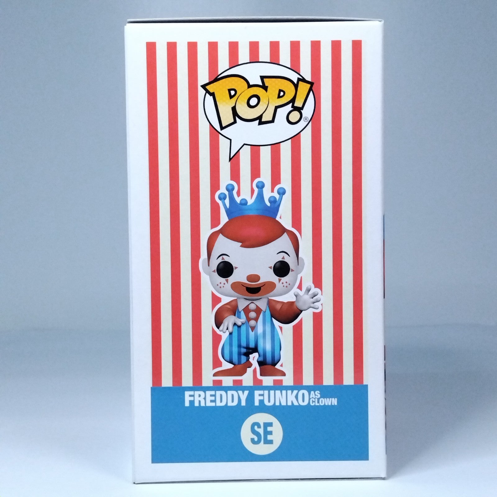 2f0dda30-7769-44d3-b951-71f1350d1821