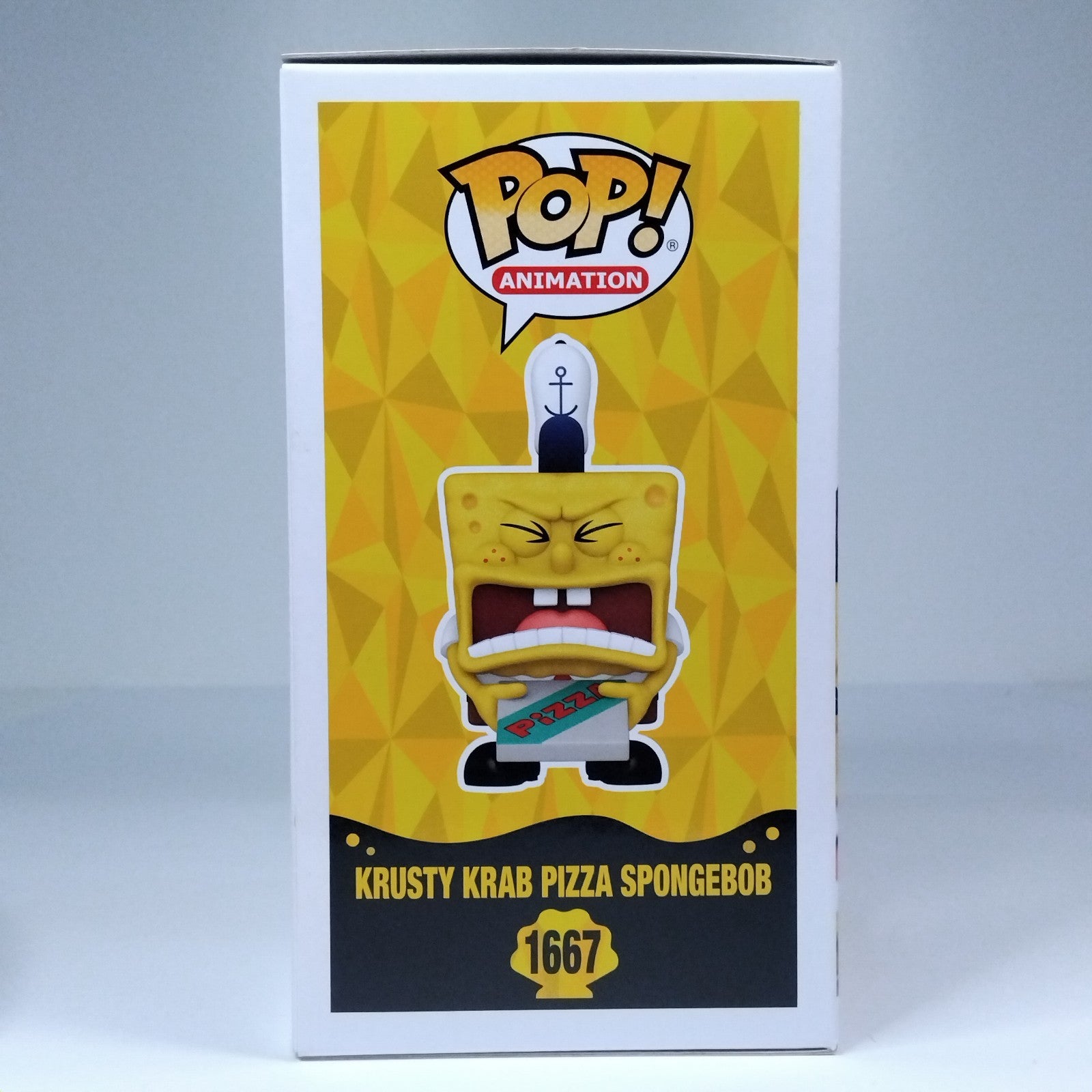 4779f3e5-00ff-40b1-b486-e1fdc692aae9