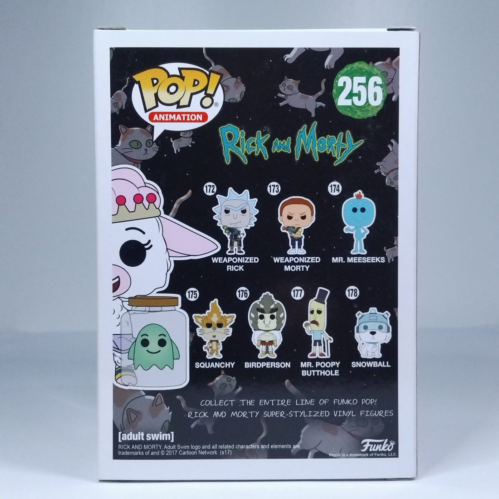 c025be66-ca9c-4ba1-82d0-4112c9994ff6