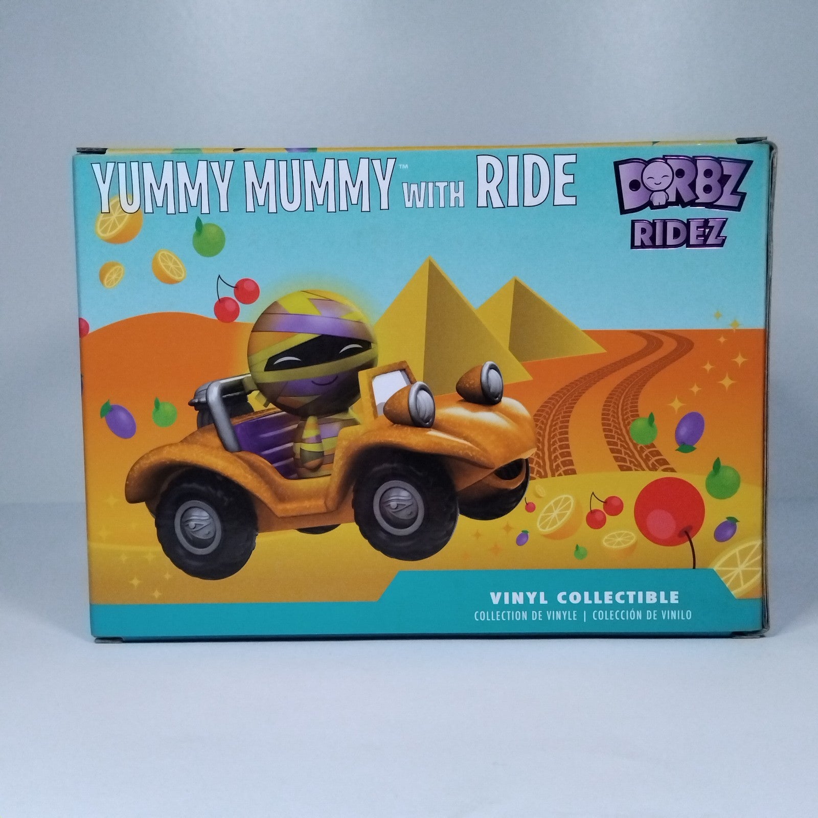 b37ccc7d-94af-4220-be30-213f3778759b