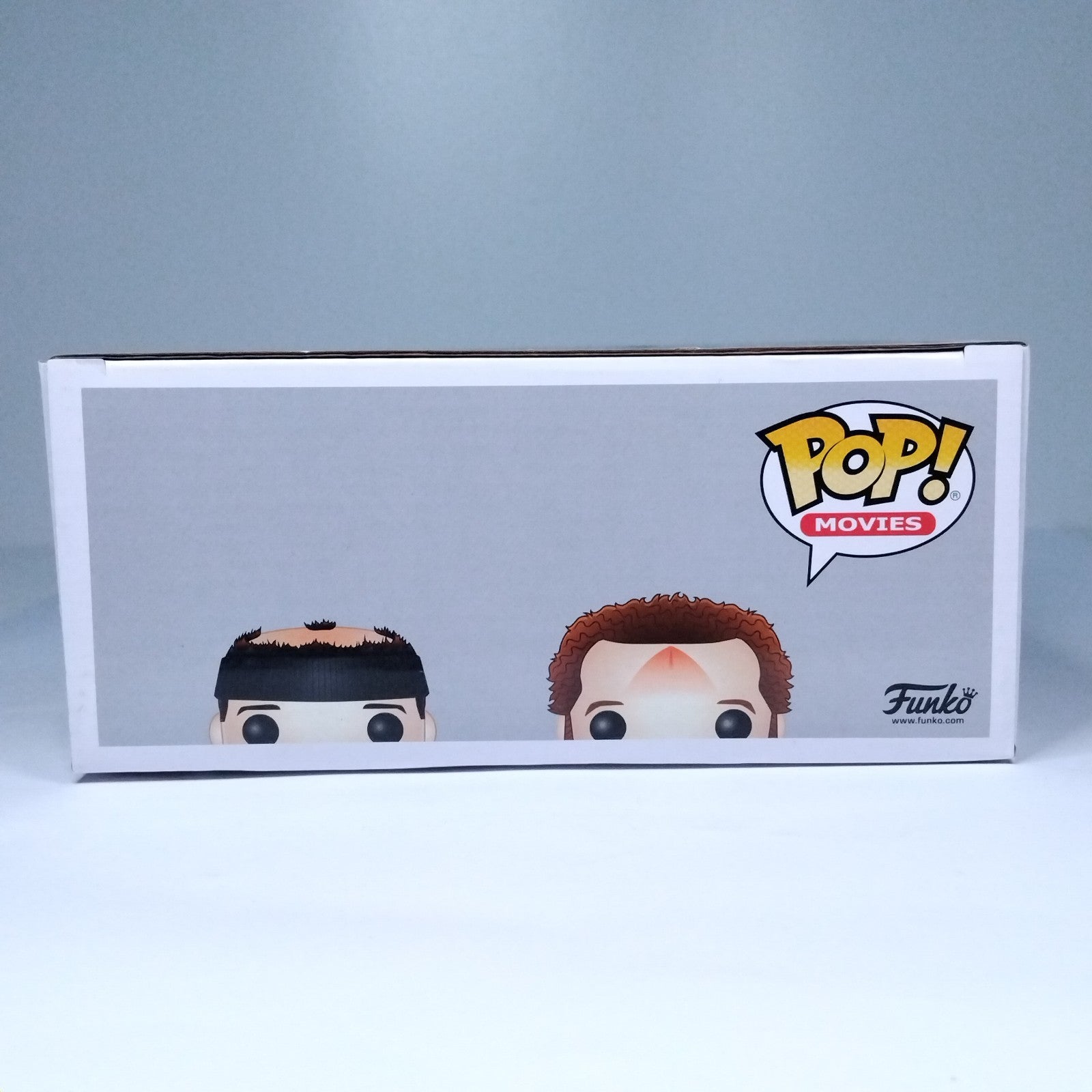 5a38bcf2-a320-49a4-a447-ea51b06e744b