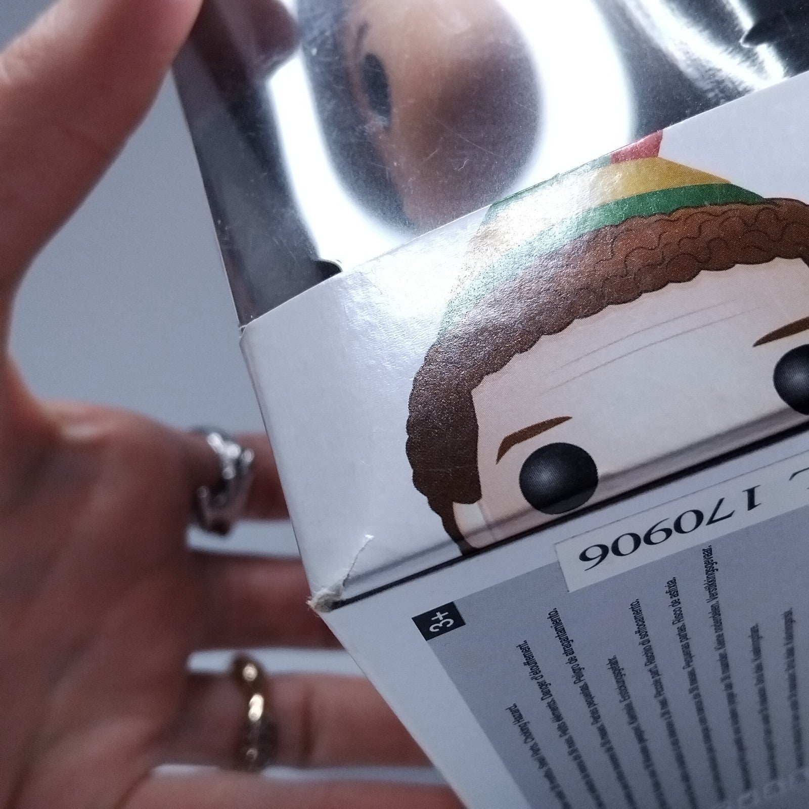 2dab128d-41bb-4a7a-b73a-3ae9df73dda3