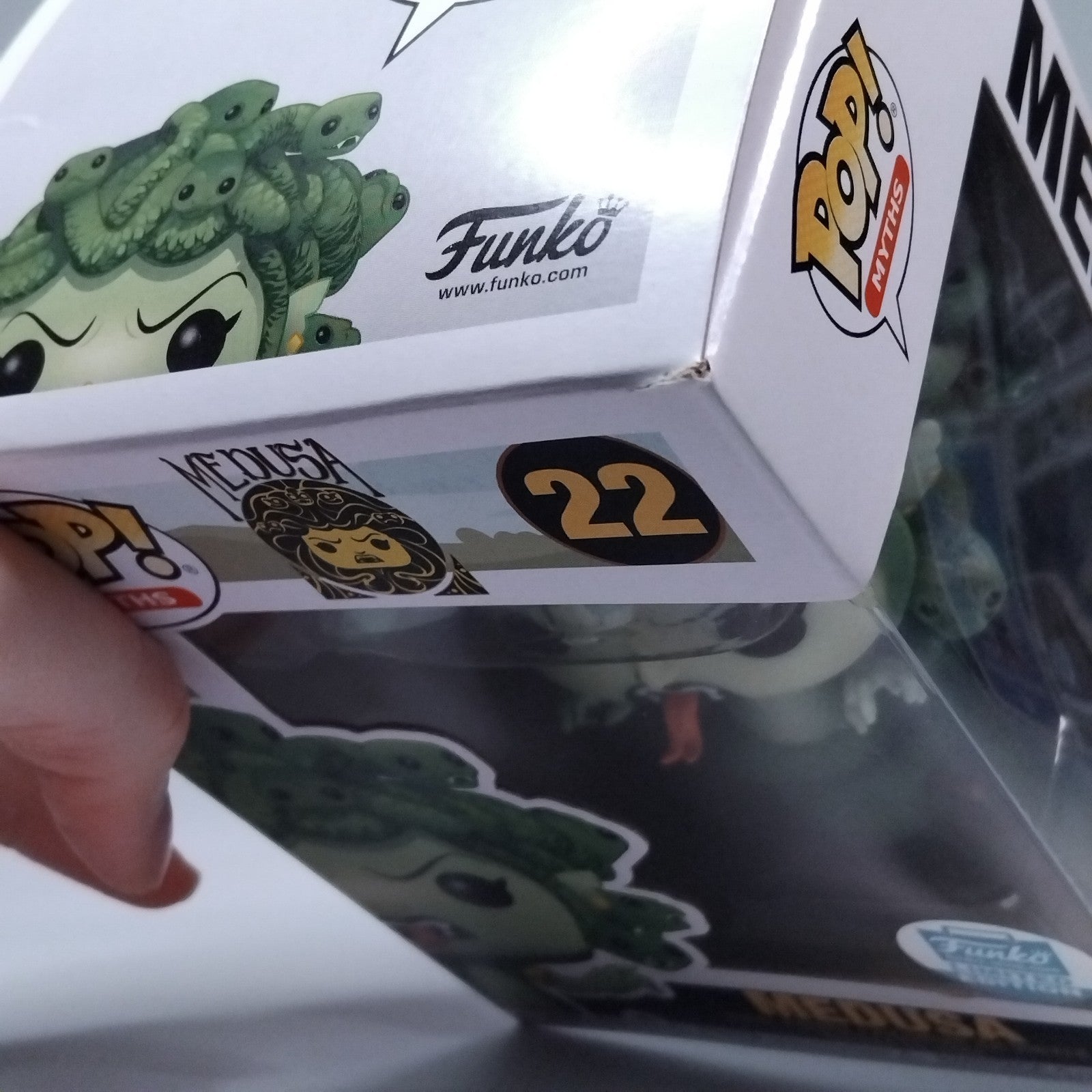 2f373fcf-02a8-4fe6-b75a-cf9e11dcc8fa