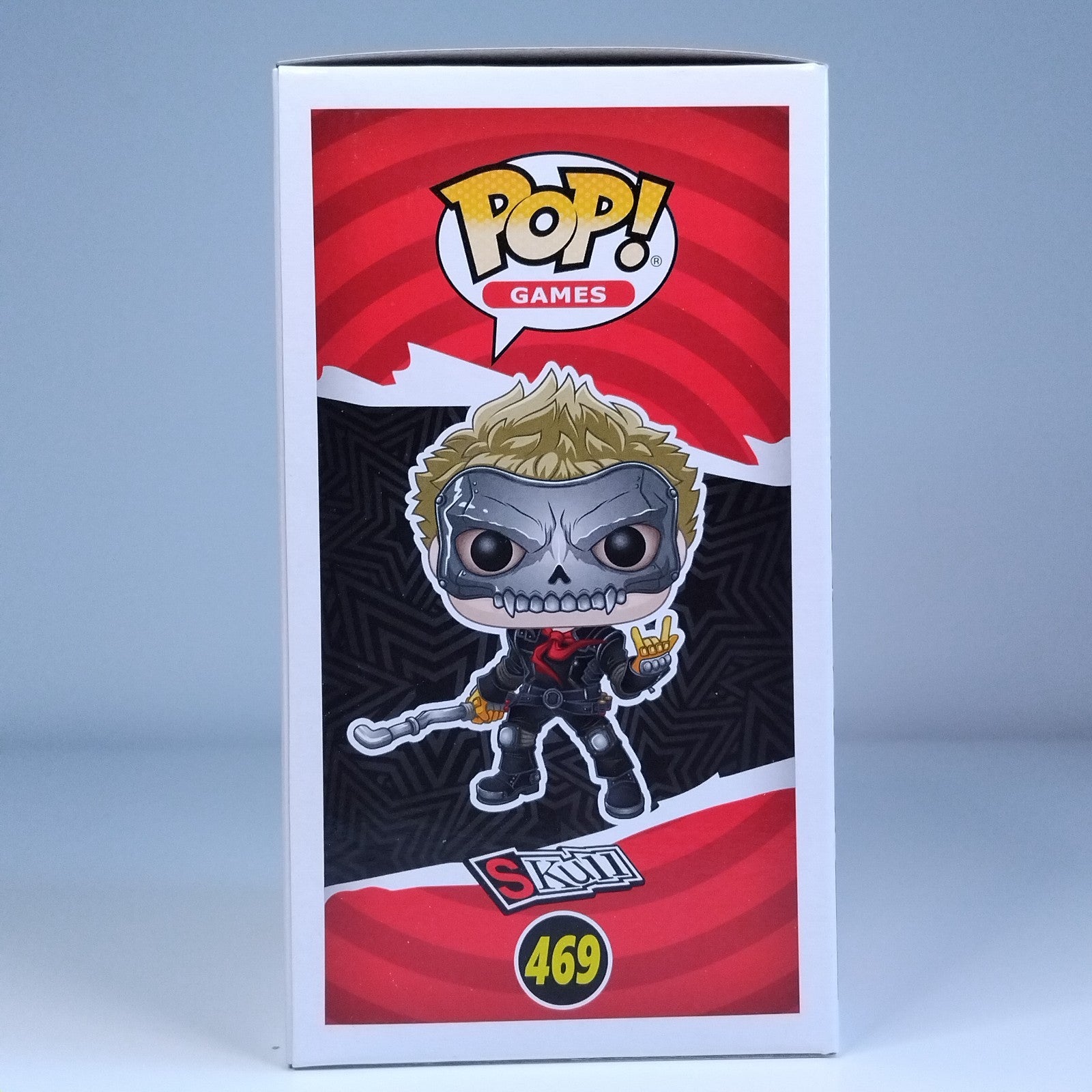 b02767aa-e0ca-44ad-8720-f75202f14e7b