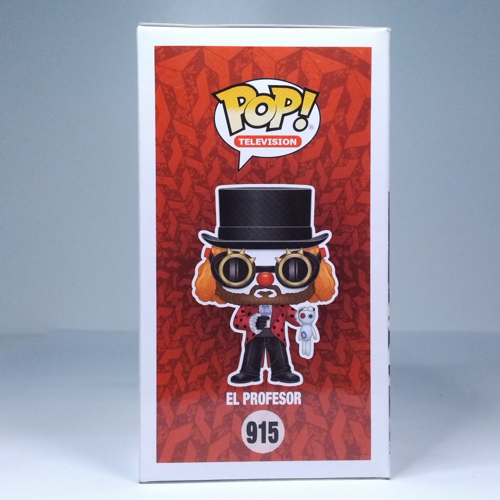 9a24f5a5-faae-4276-ad52-b374968a70b2