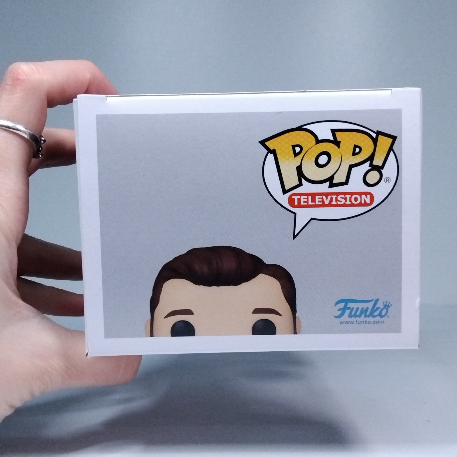 f8e063df-f8cd-4063-bc01-0892581fff8a