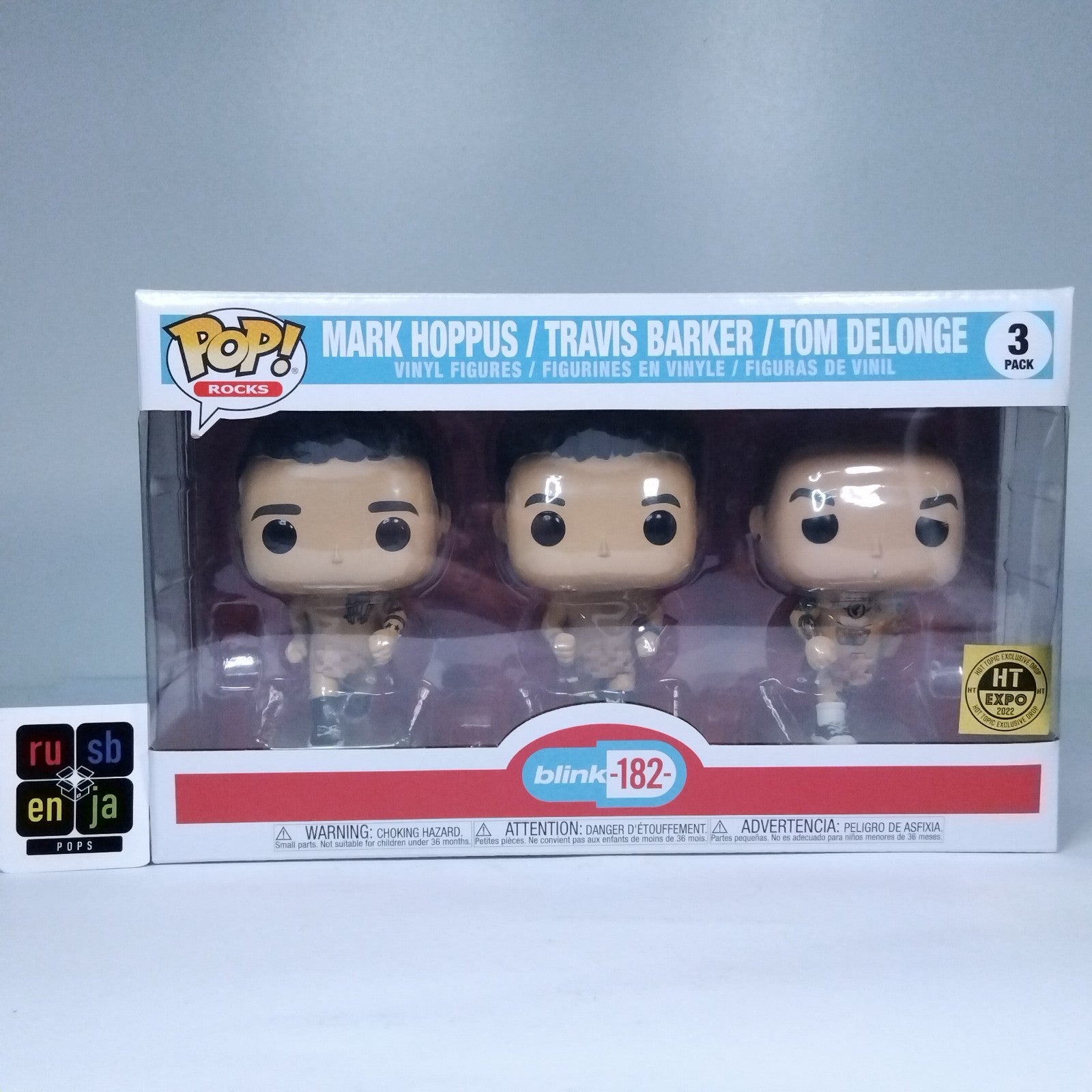 9a19d1ab-a30f-48a5-974e-c217e671d712