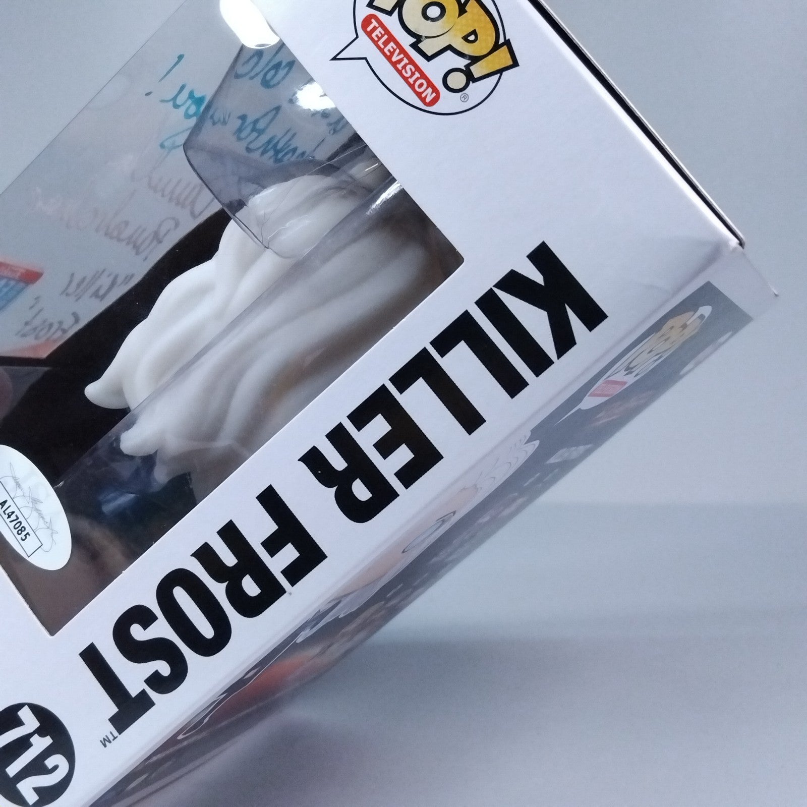 15489c08-cd46-410f-9718-7b836fa7e1e0