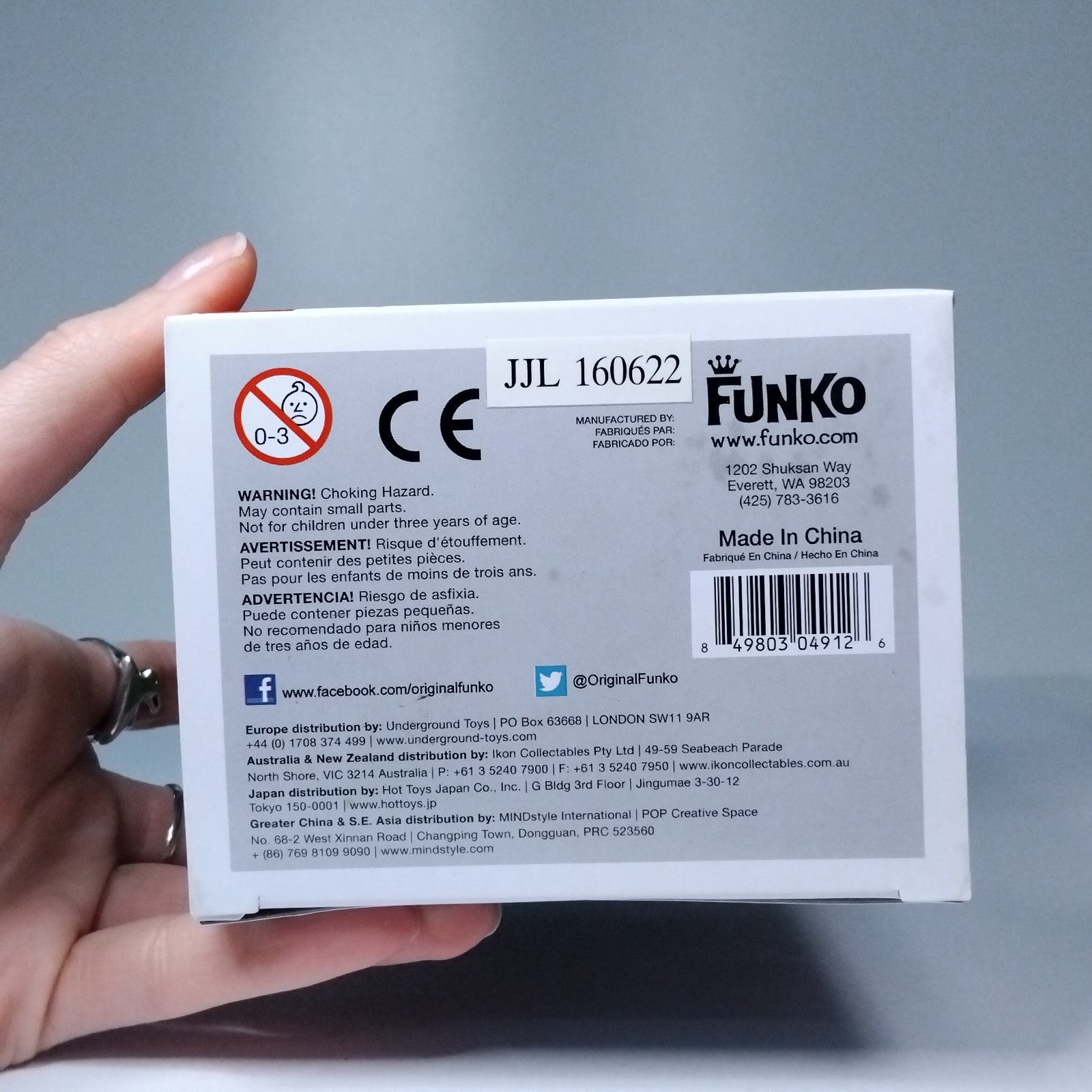 ecec9b23-9f82-41b8-8857-85e7a0936db3