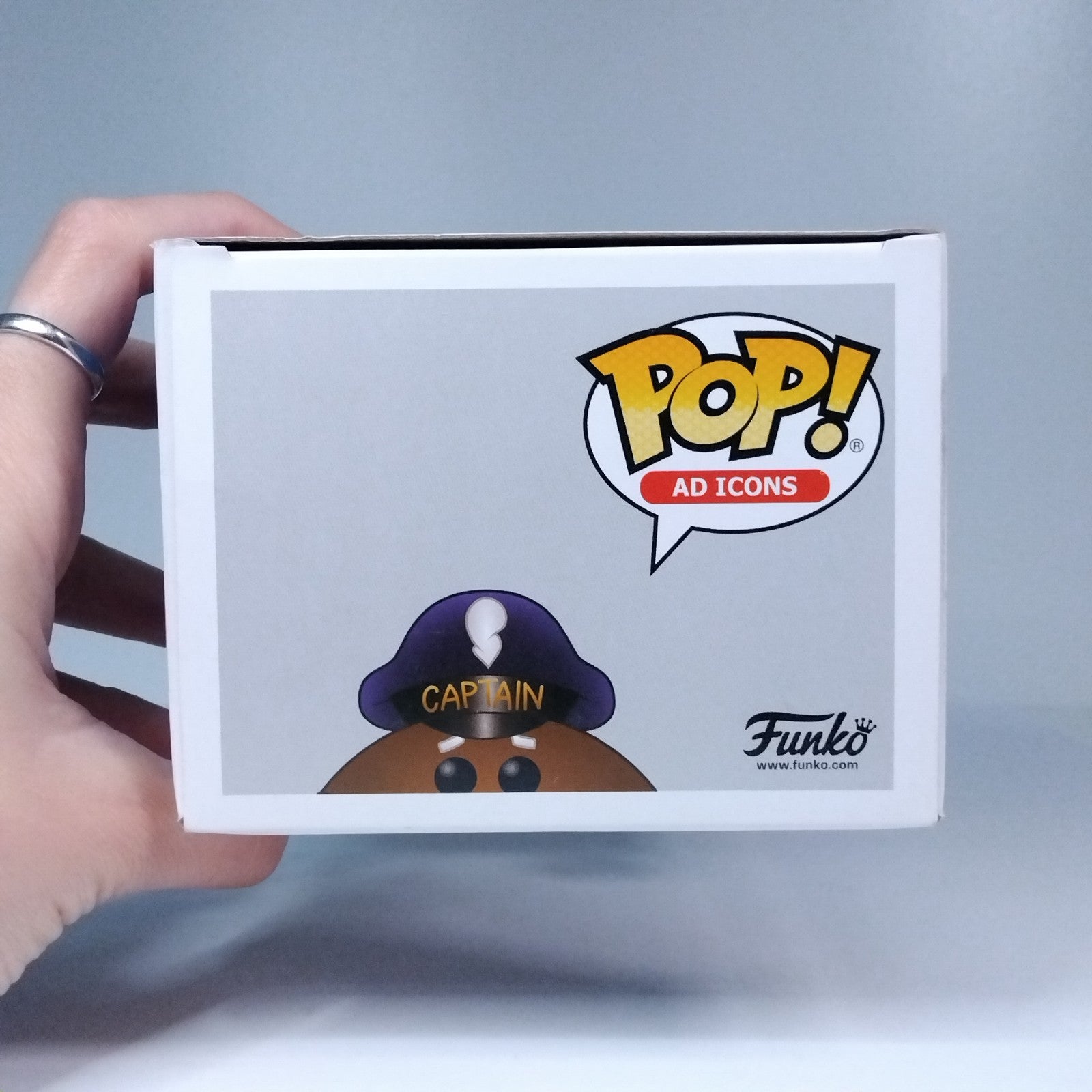 fa7f7805-eb05-4016-b62a-f0ac8436fa77