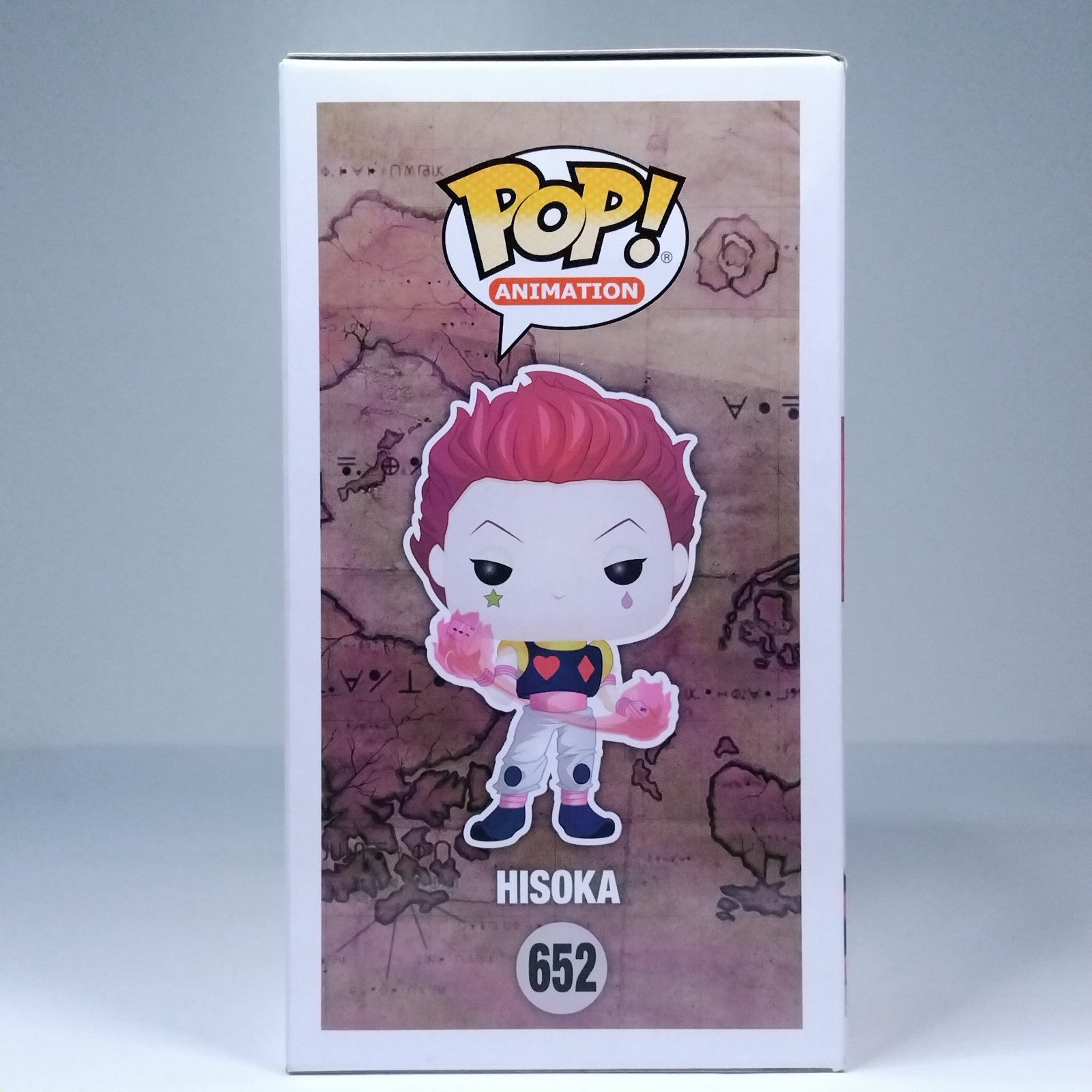 d91e7fe9-46c1-49b3-b706-f9f43859314e