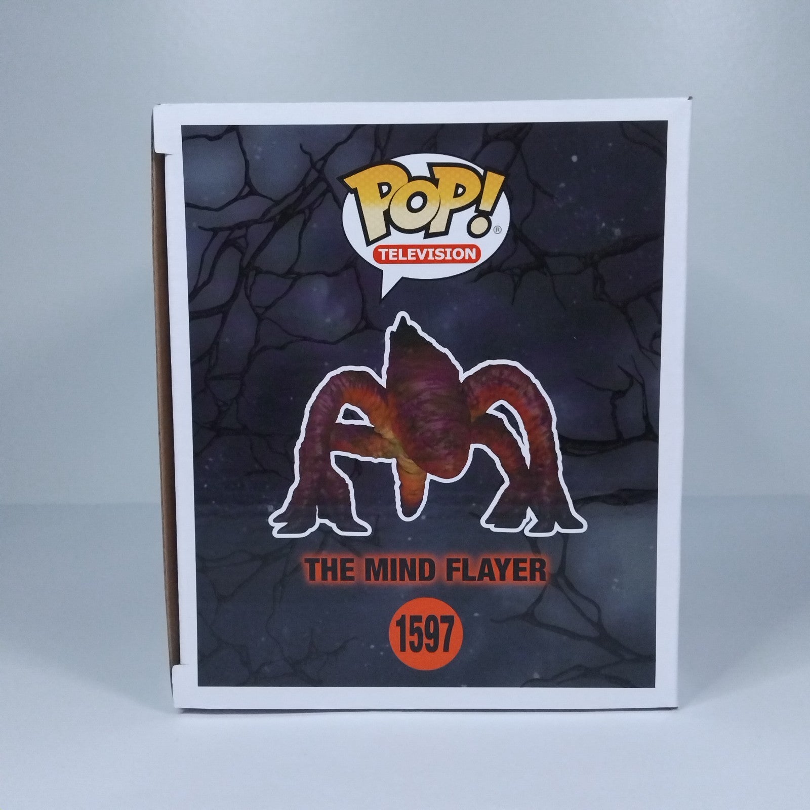 4ac5f175-1b51-4362-8fd2-7238c5c69331