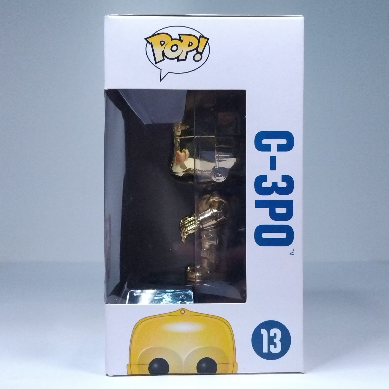 3daed402-09c3-4568-b2e1-805688a55ad4