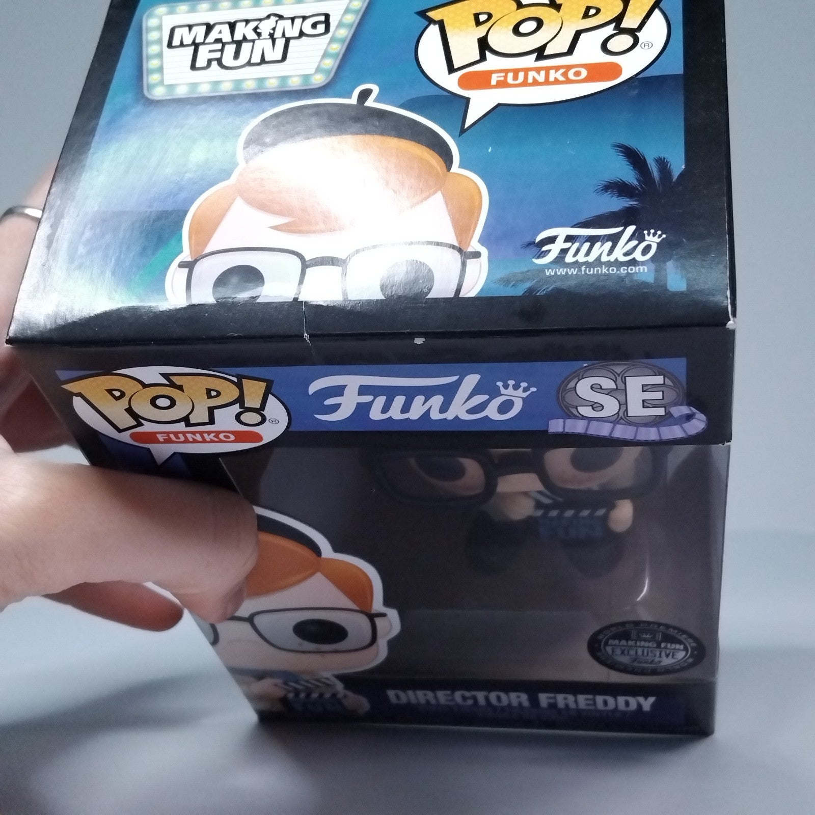 eae7ab89-8682-4414-9096-fd7933183575