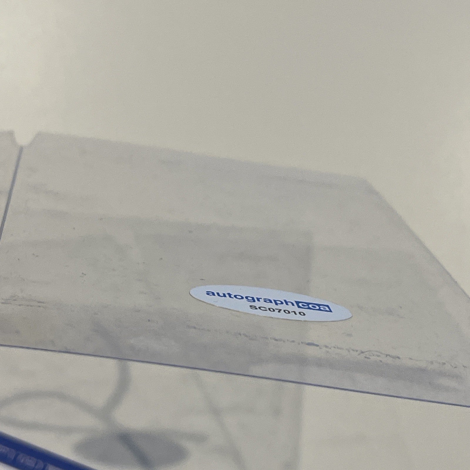 49c1dec3-23c9-498a-9c50-dd952db3eb10