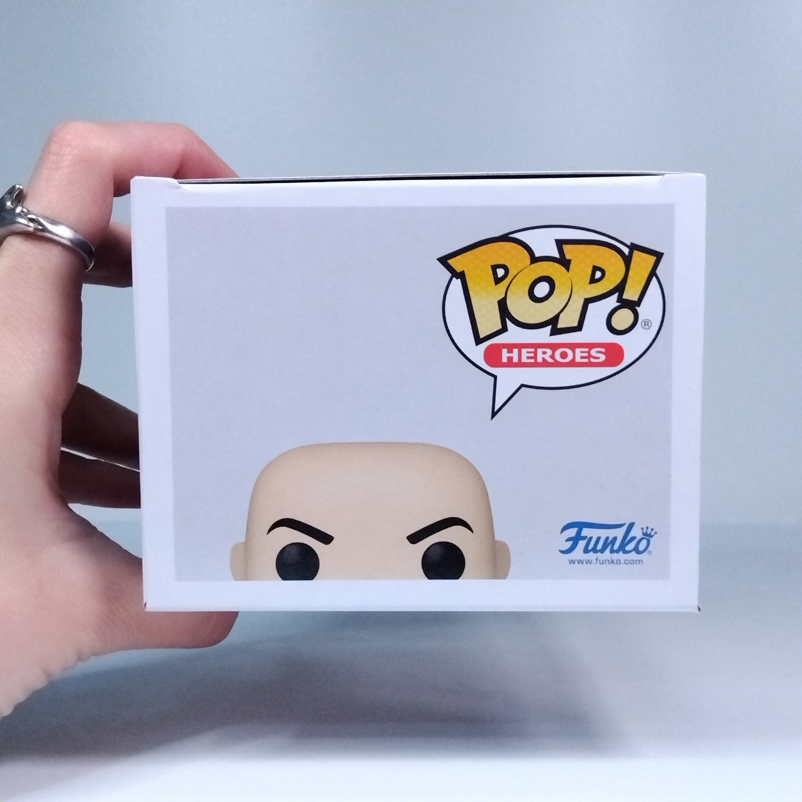 03d696e3-25c0-4d4d-814f-f5f169681481