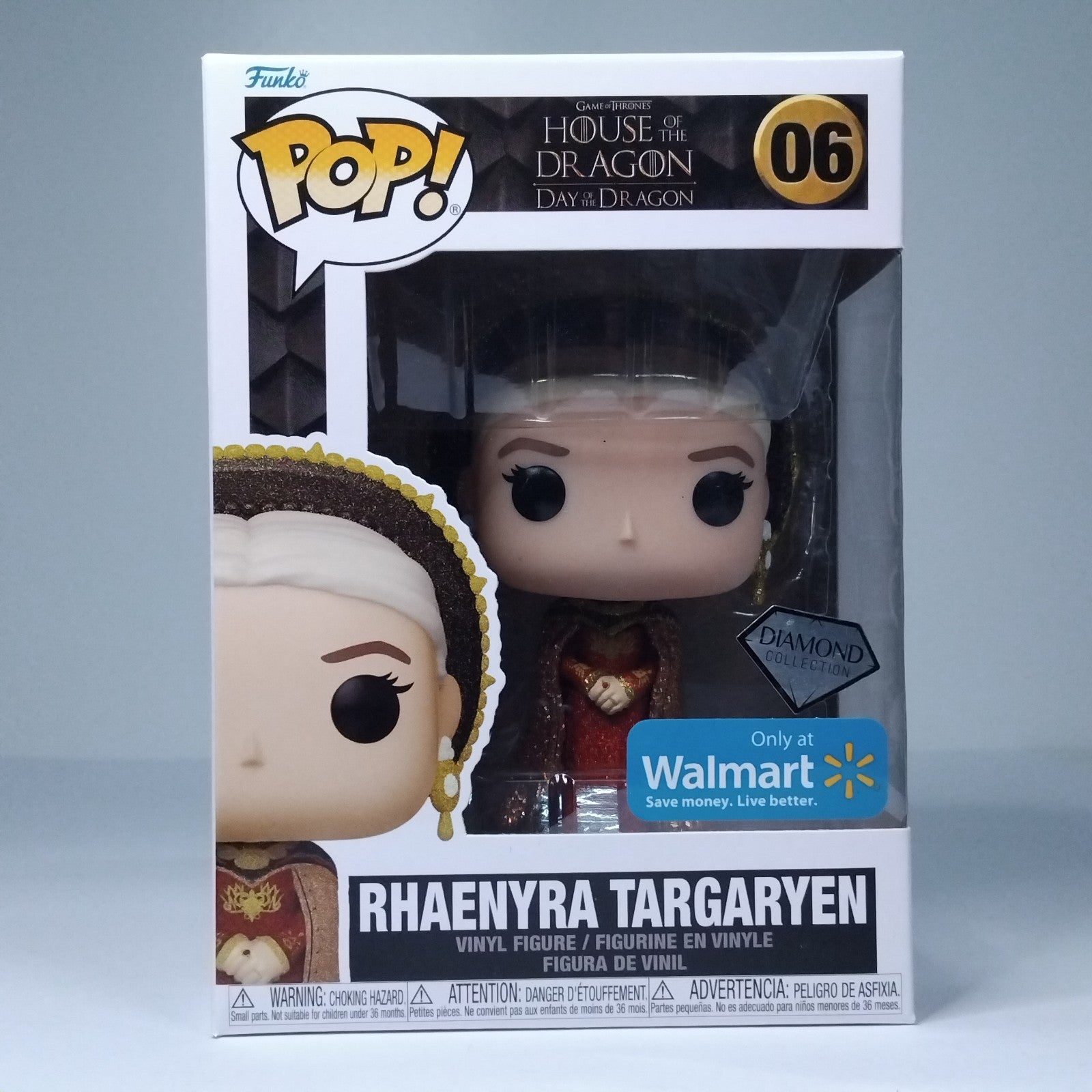 480269a4-5696-4082-a9e6-be9fb4807635