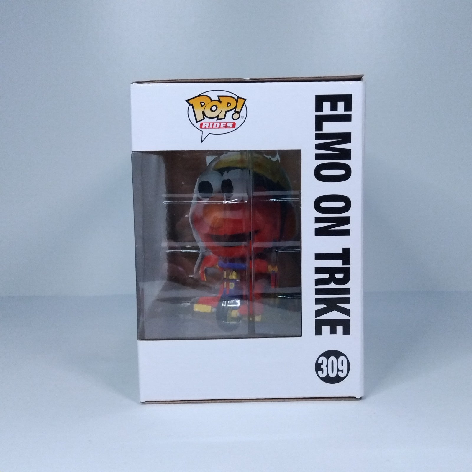 1bd27f81-9a01-4992-a7aa-737557a291f3