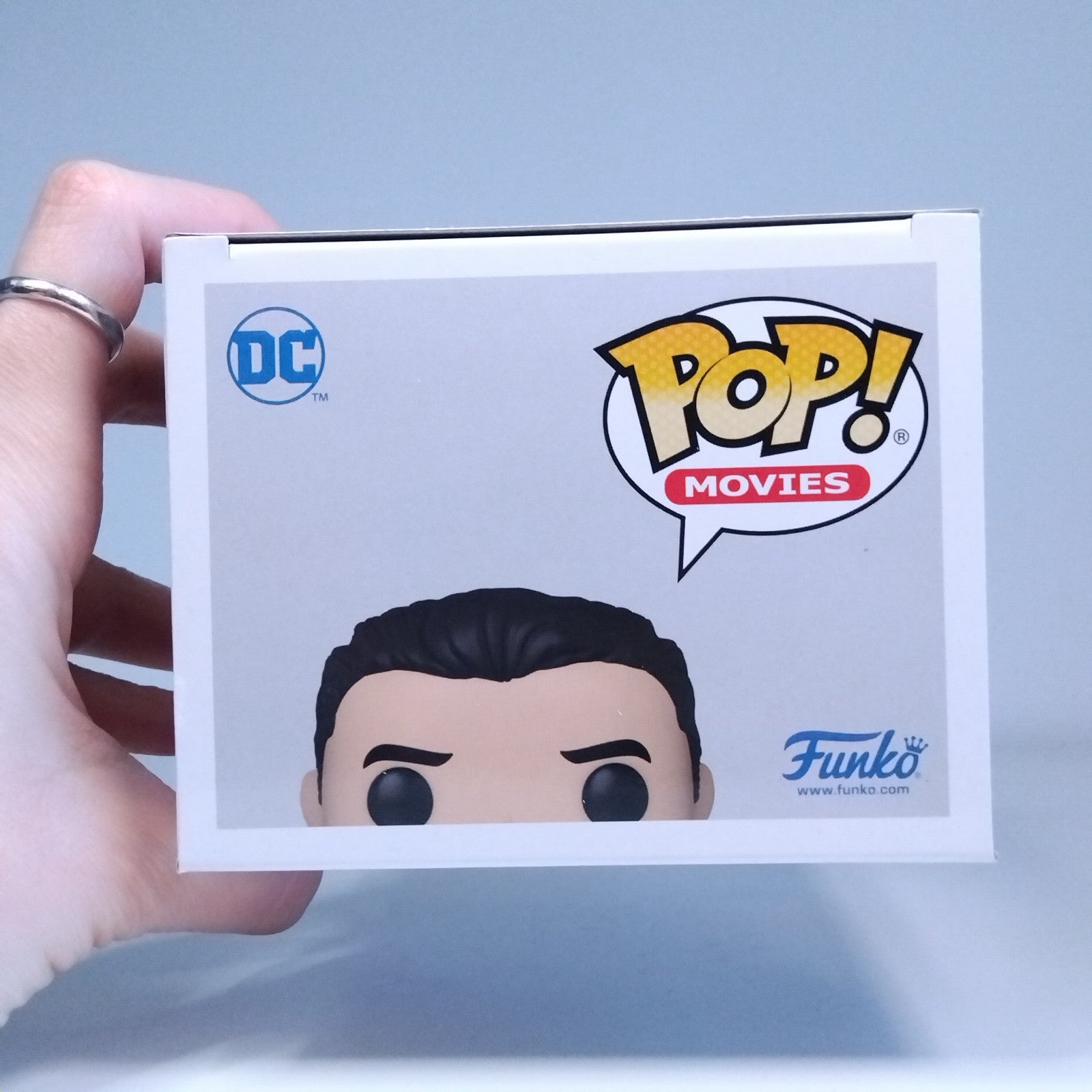 924ddf0a-f3b8-40a9-a01a-0415eaa54427