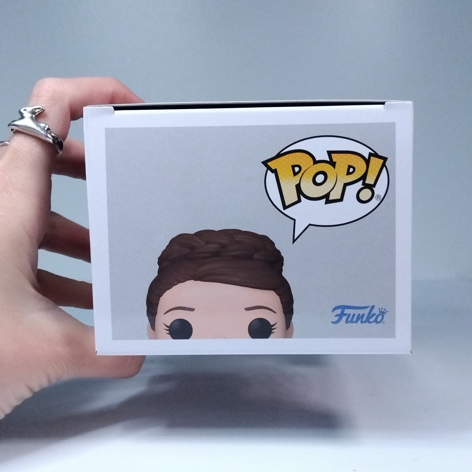 536e0eec-b98e-4126-b4d2-536dcd789c95