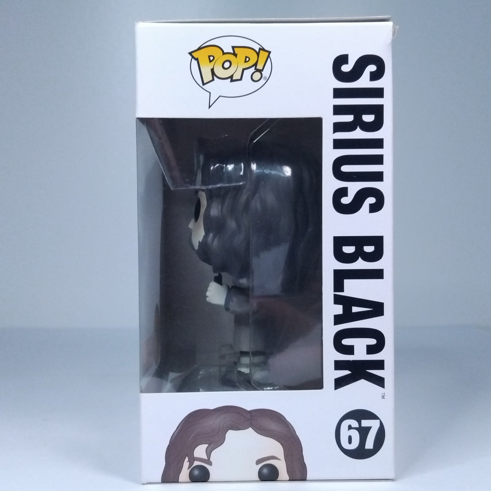 77099f16-e30d-4726-a0c7-4c91b0c88c06