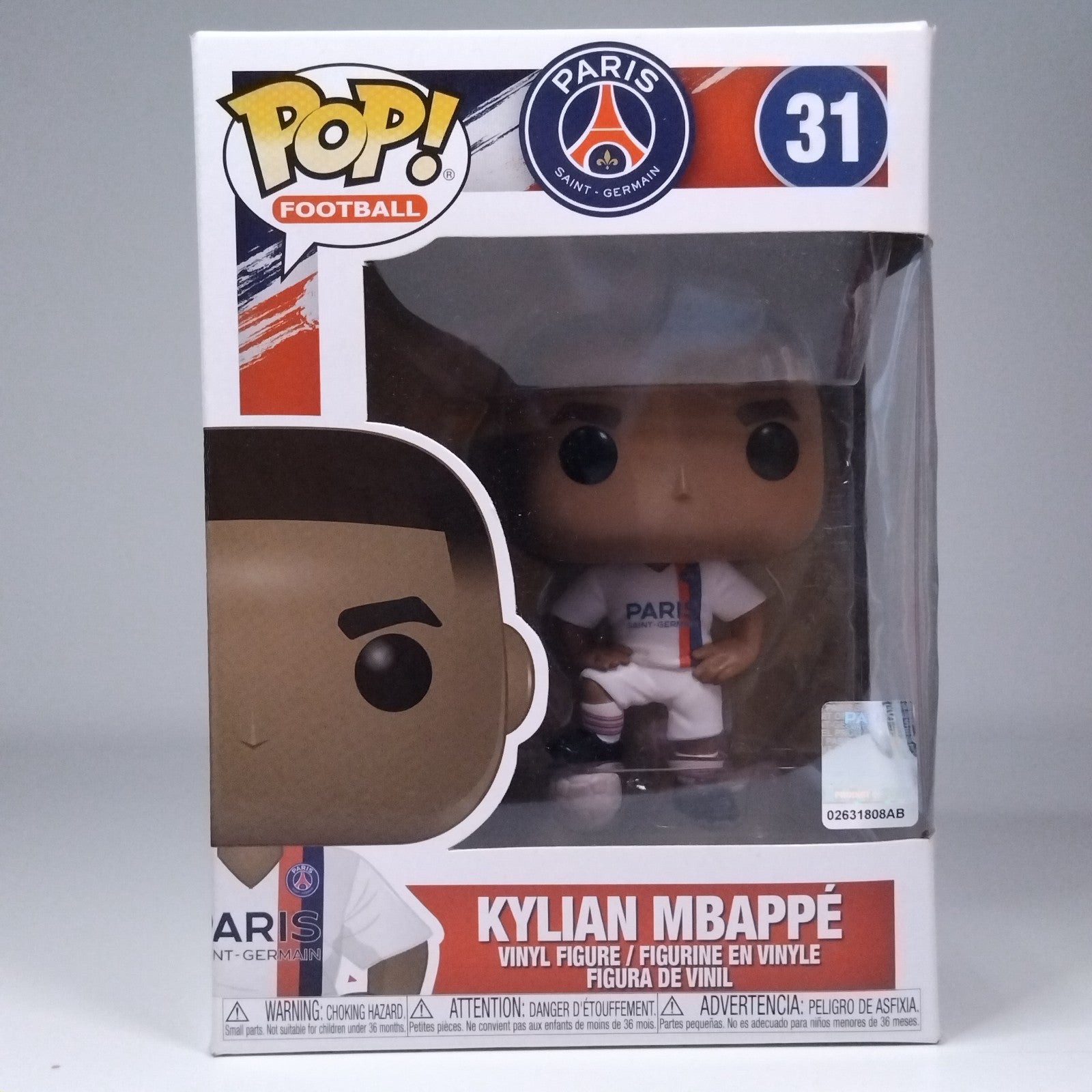 493dbaa5-0f2d-41c6-8b5a-46c4e207cd75