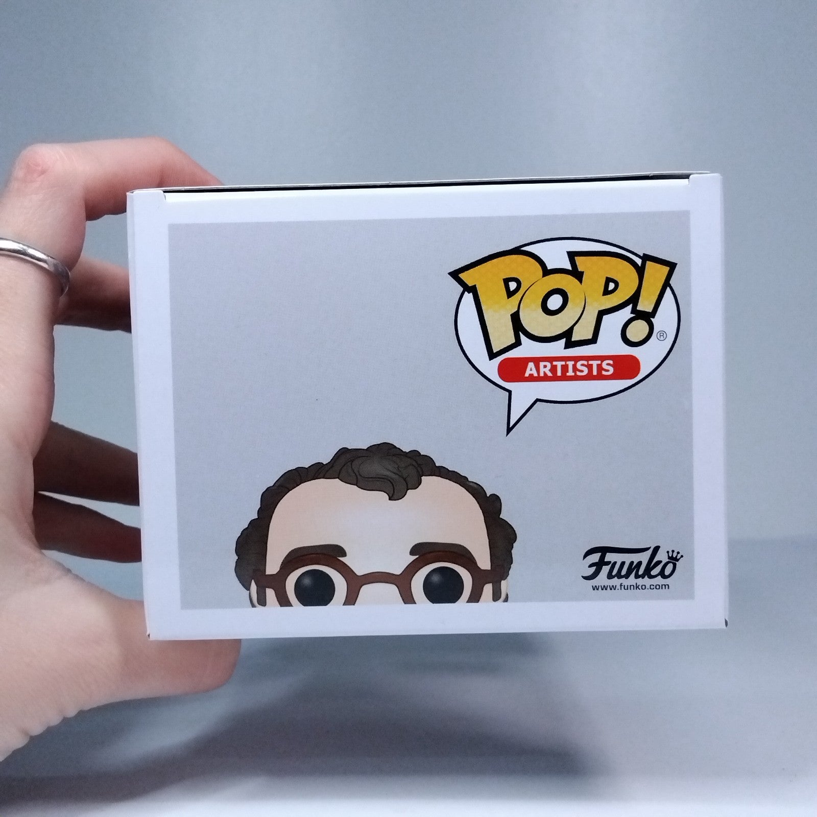 9b69f9fd-8d3c-46d9-9775-d57dd3db5757