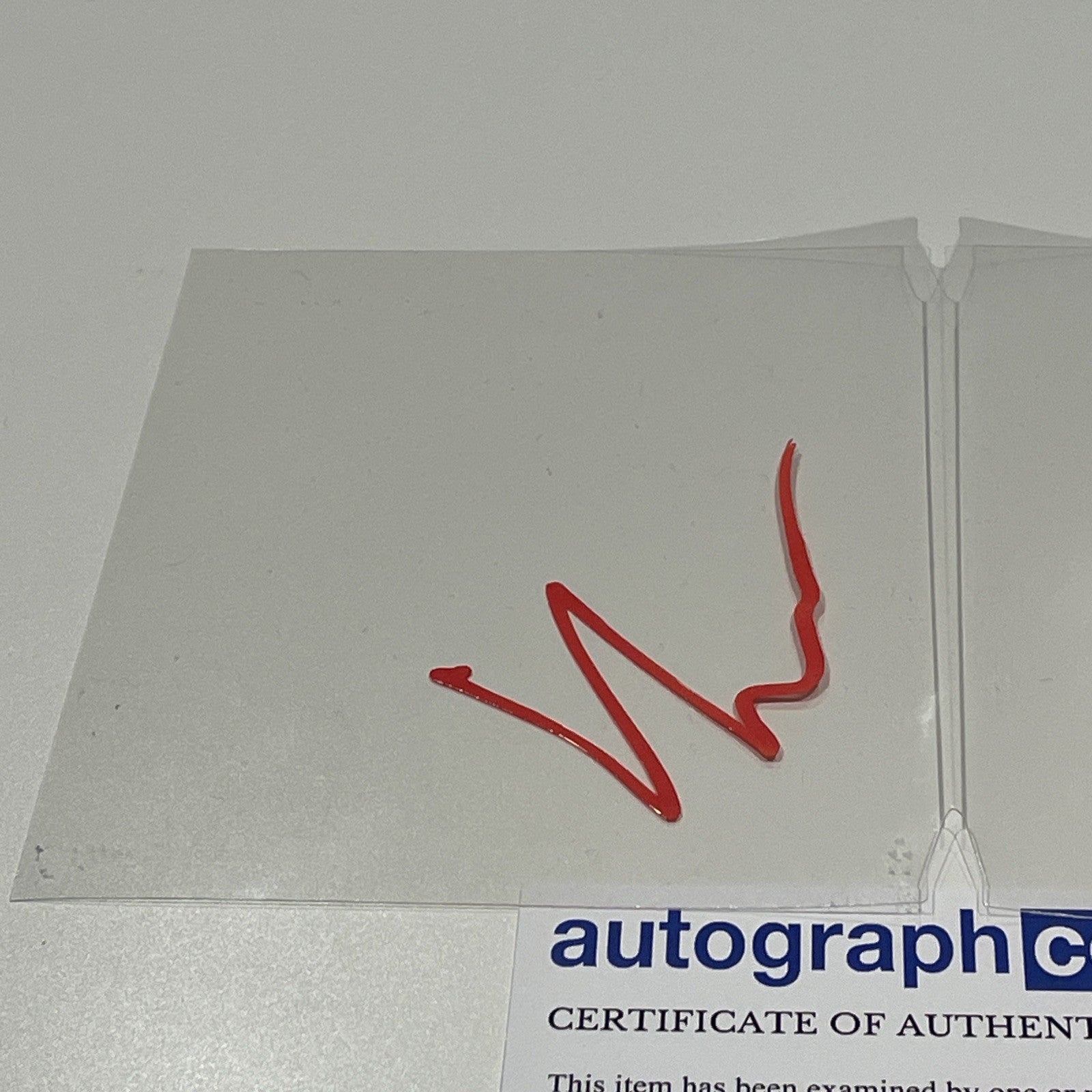 ad53d0fb-4752-4c8a-96d6-66c57b206a67