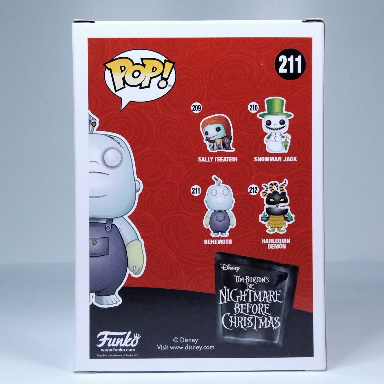 03cc9af6-852e-4ad7-8261-05bd4f8ba80e